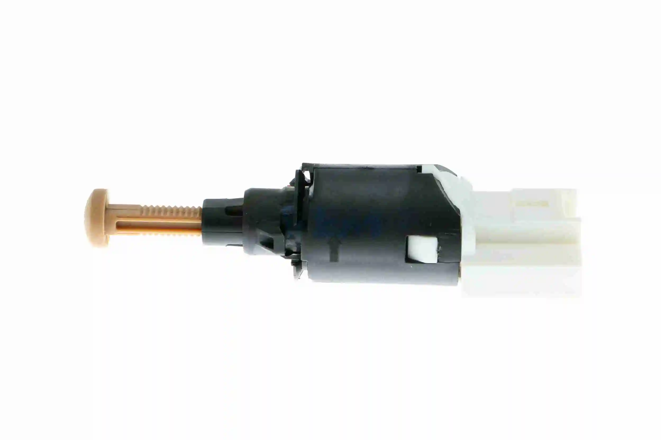 Interruptor luces freno Original calidad de VEMO V22-73-0006