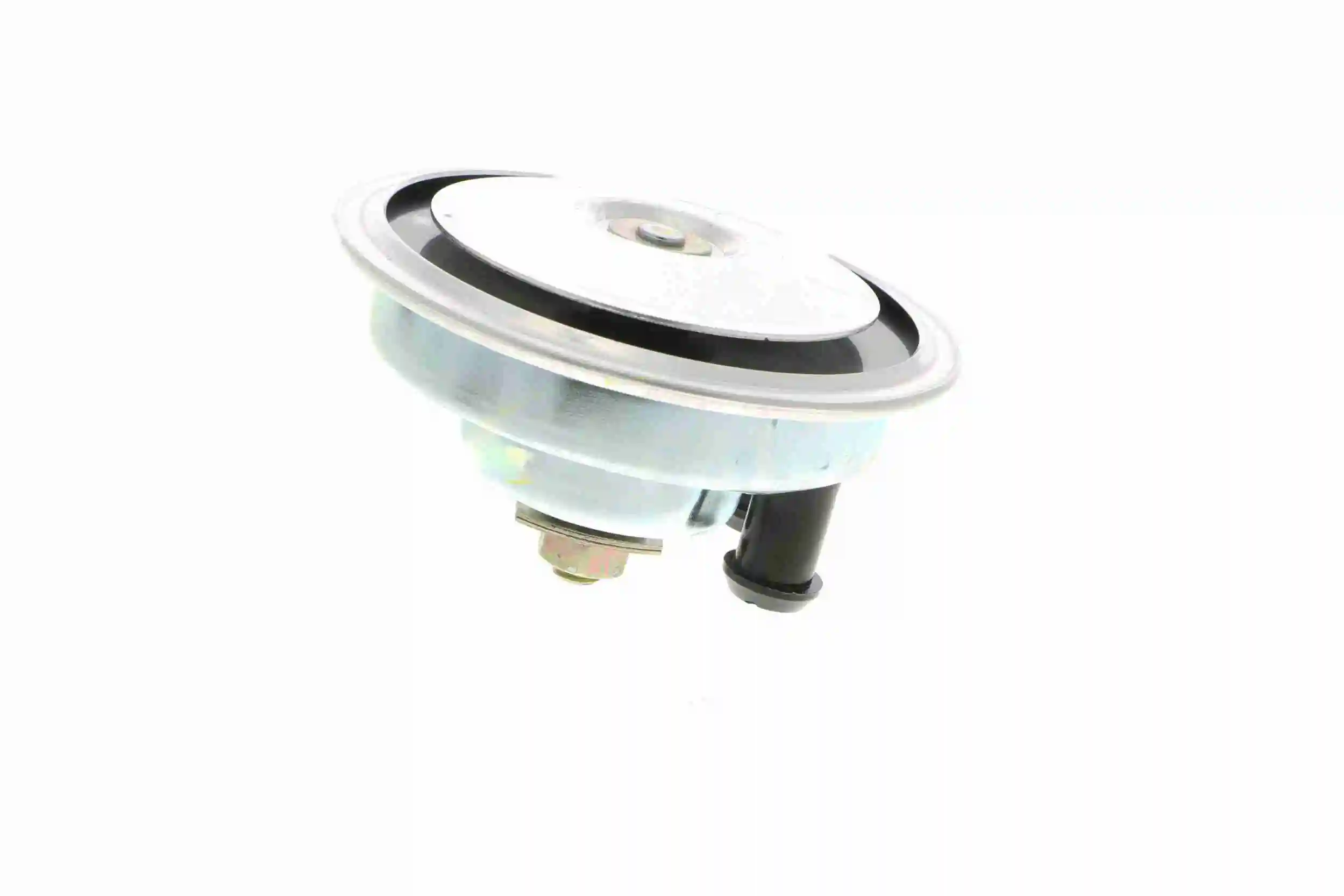 Signal Horn Original VEMO Quality V10-77-0916