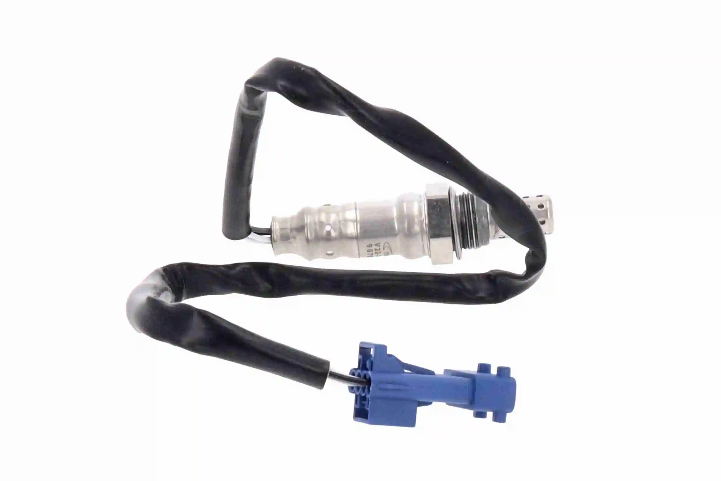 Sonde lambda Qualité VEMO originale V22-76-0007