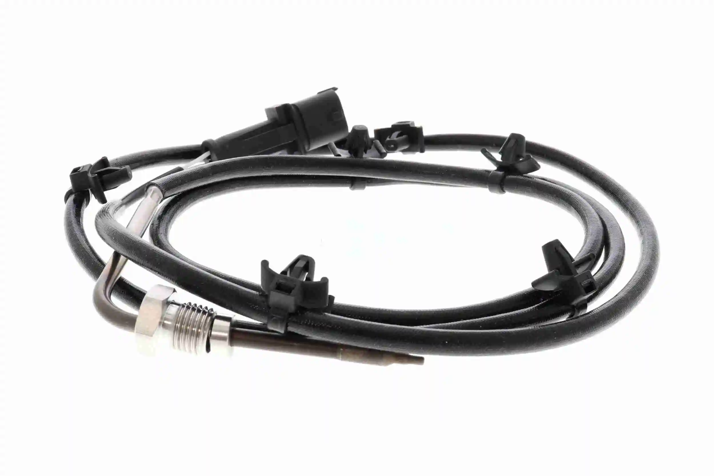 Sensor, exhaust gas temperature Original VEMO Quality V40-72-0296