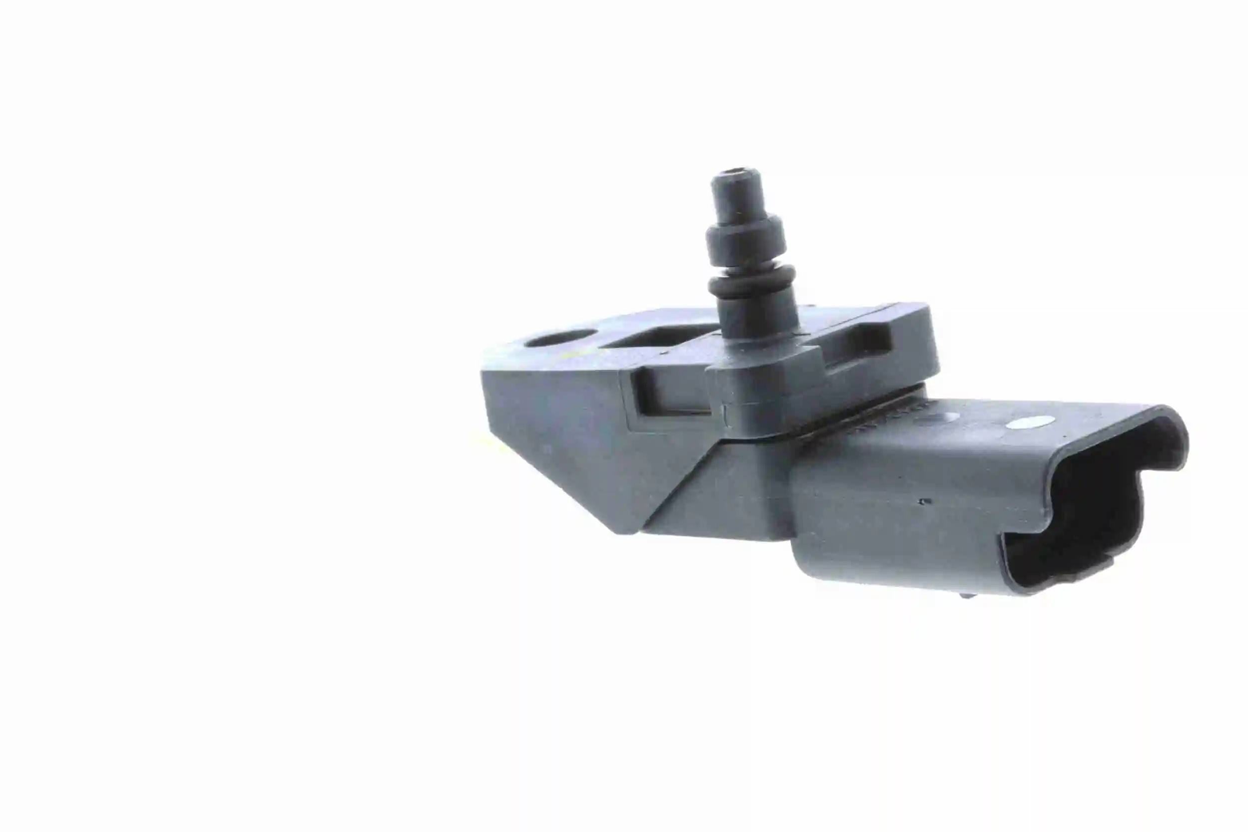 Luftdrucksensor, Höhenanpassung Original VEMO Qualität V22-72-0076