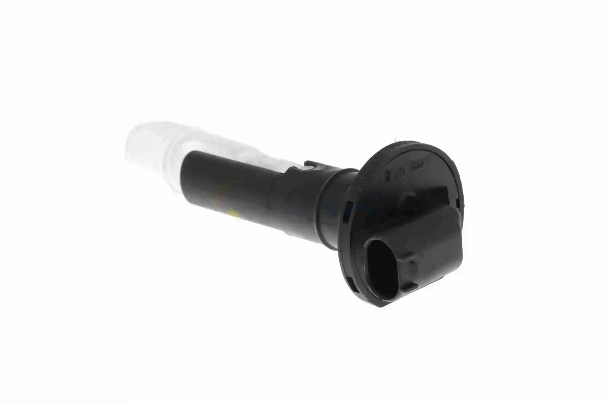 Sensor, washer fluid level Original VEMO Quality V20-72-0521