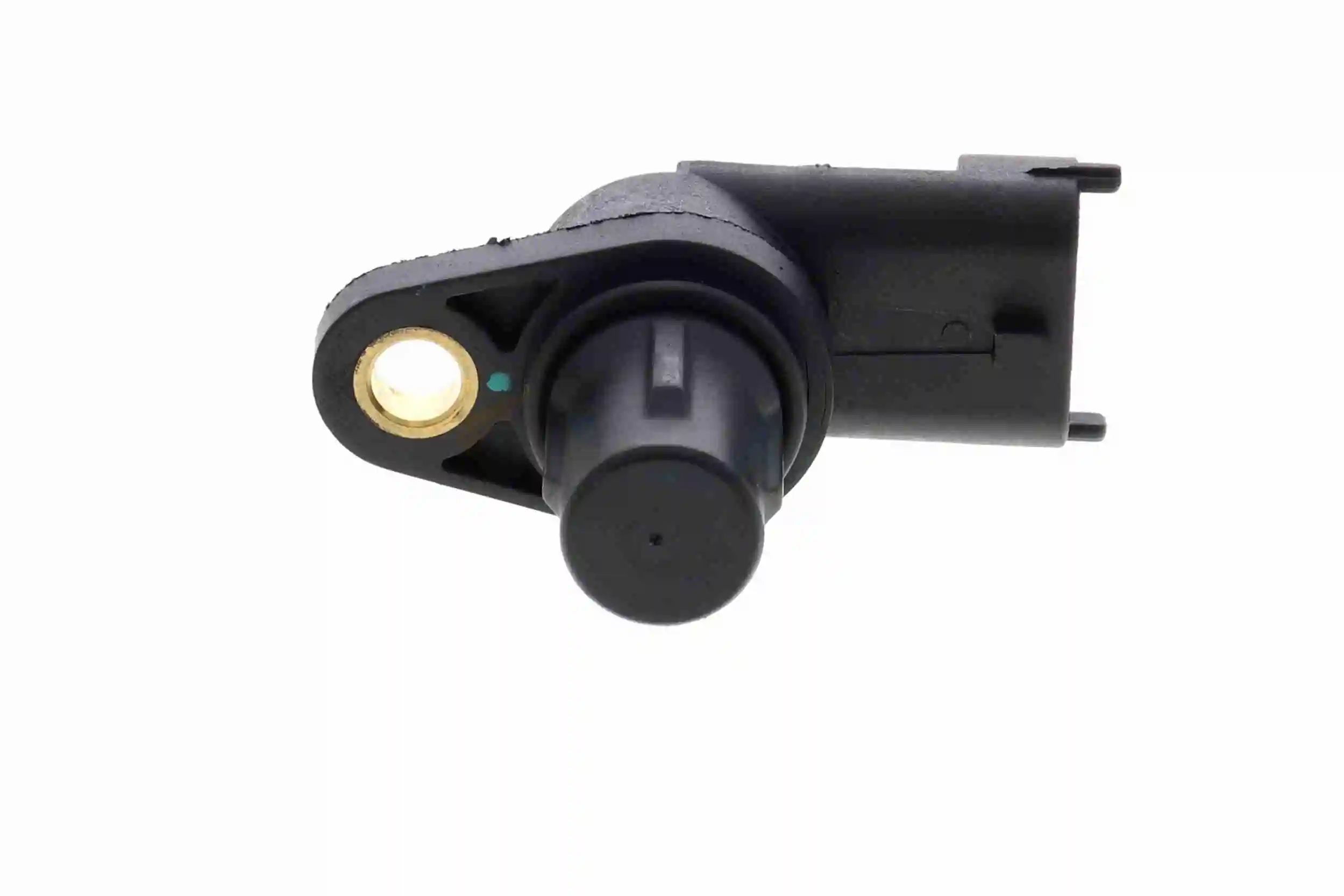 Sensor, ignition pulse Green Mobility Parts V25-72-0087