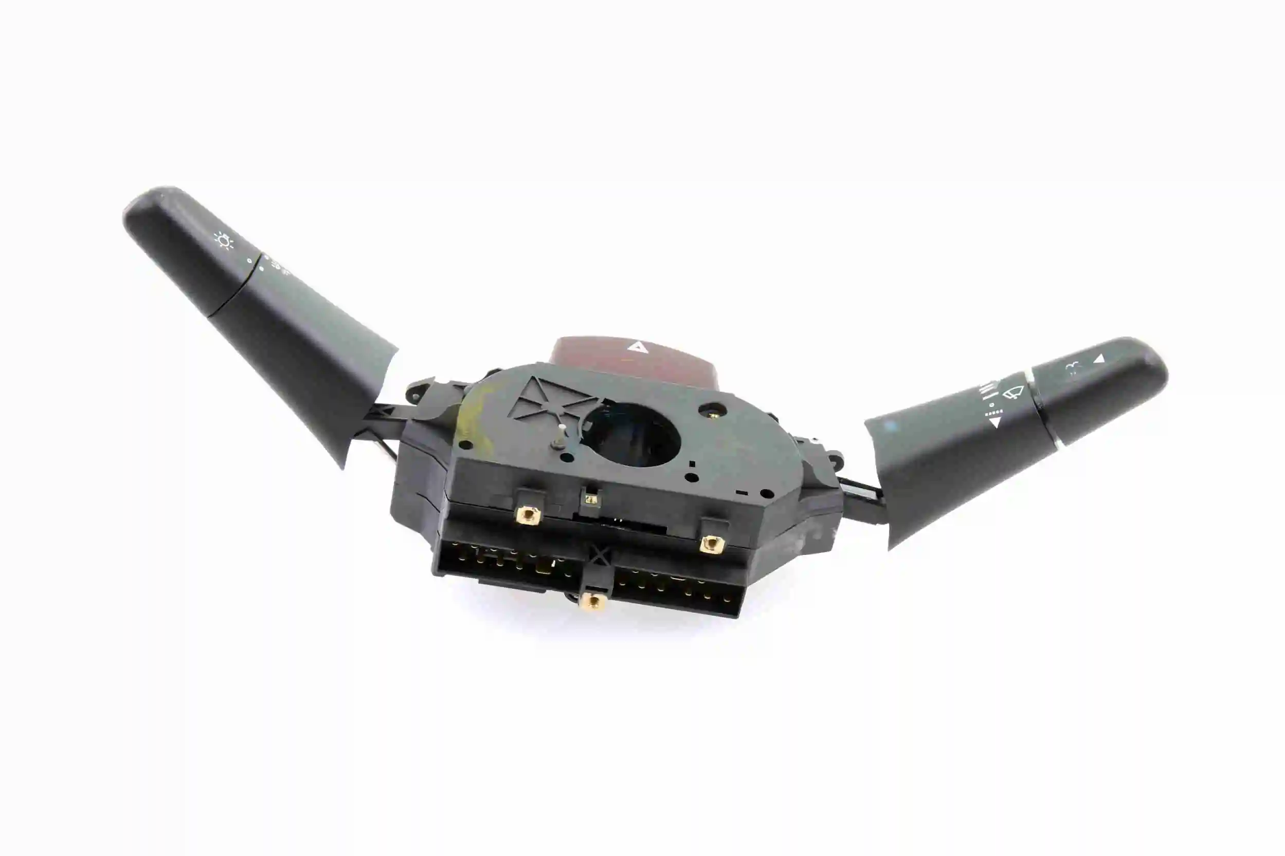 Switch, headlight Original VEMO Quality V30-80-1763