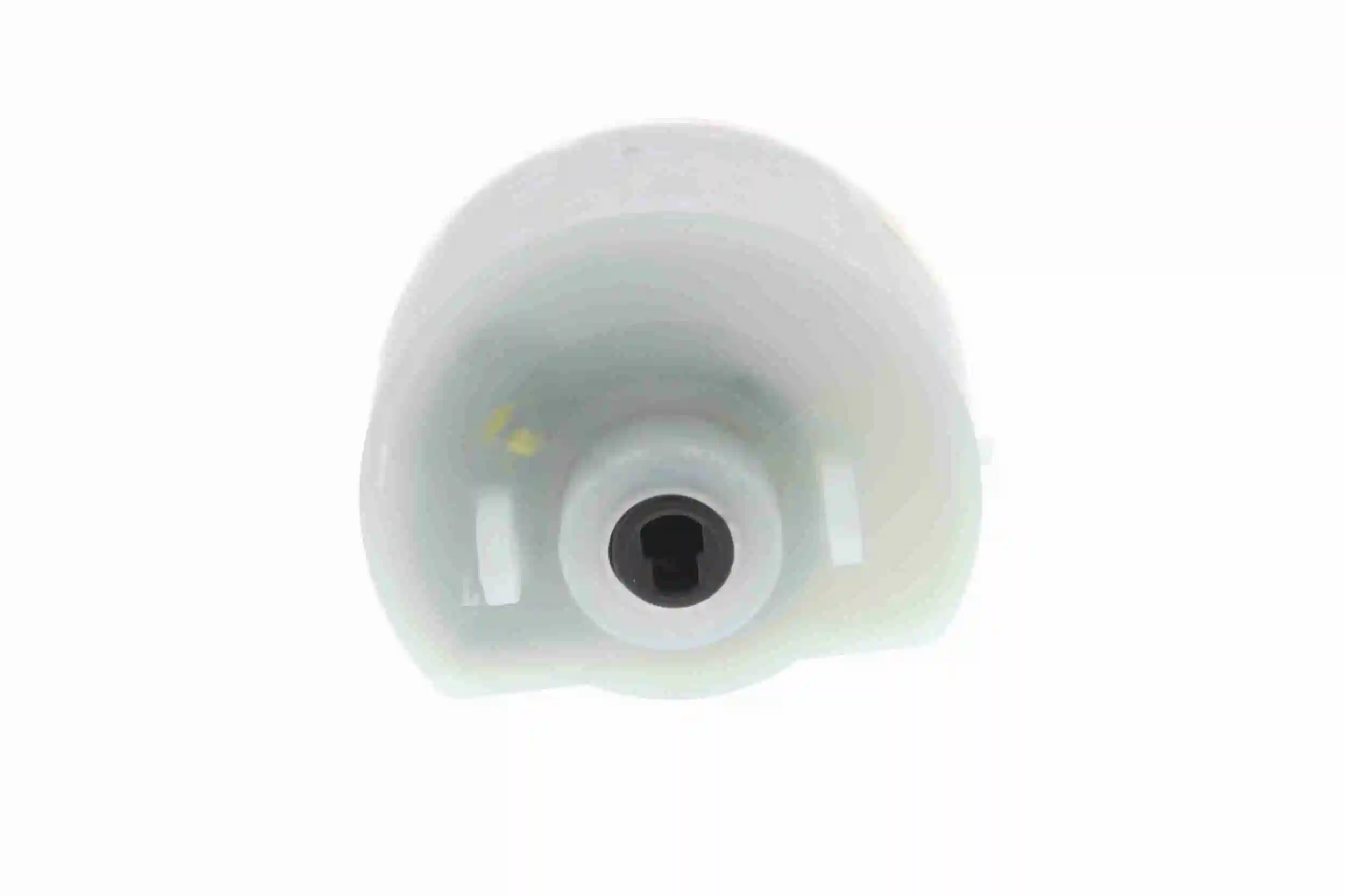 Ignition Switch Original VEMO Quality V40-80-2416