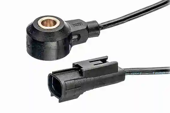 Knock Sensor Original VEMO Quality V40-72-0633