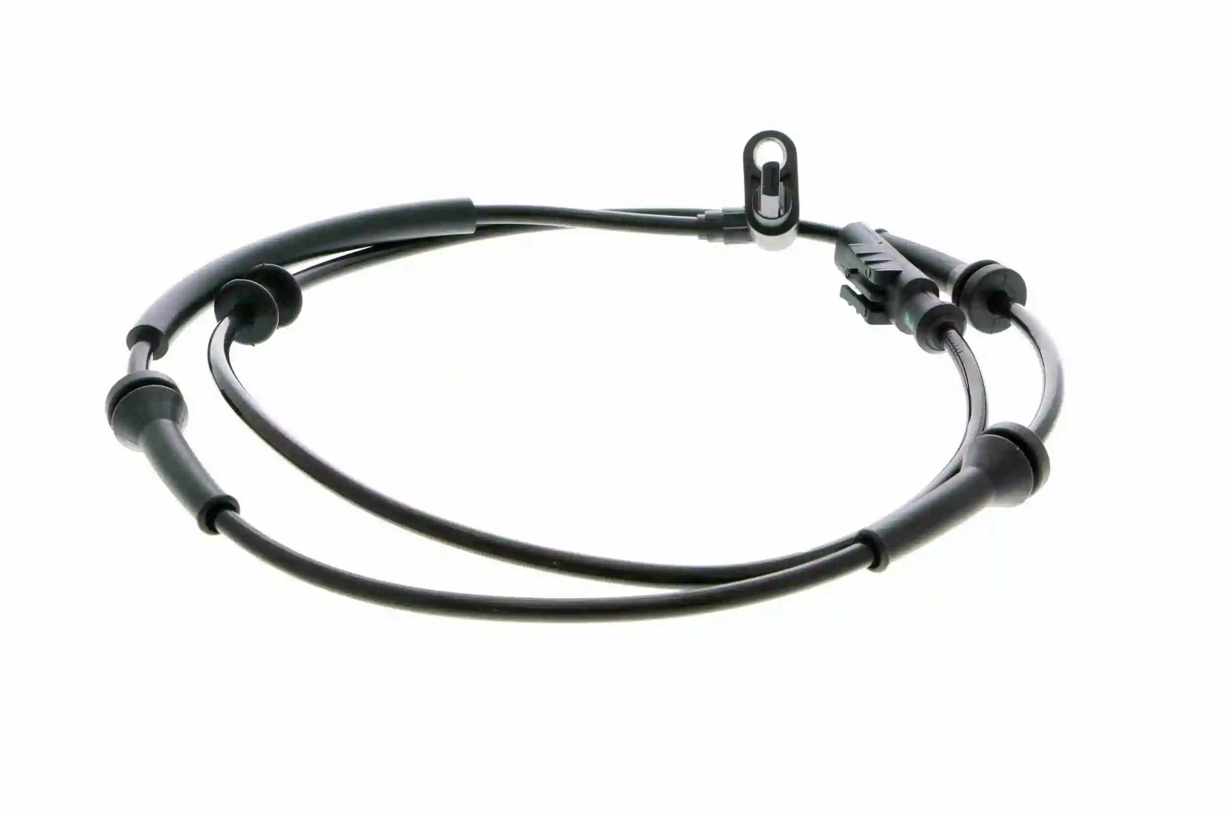 Sensor, wheel speed Green Mobility Parts V24-72-0180