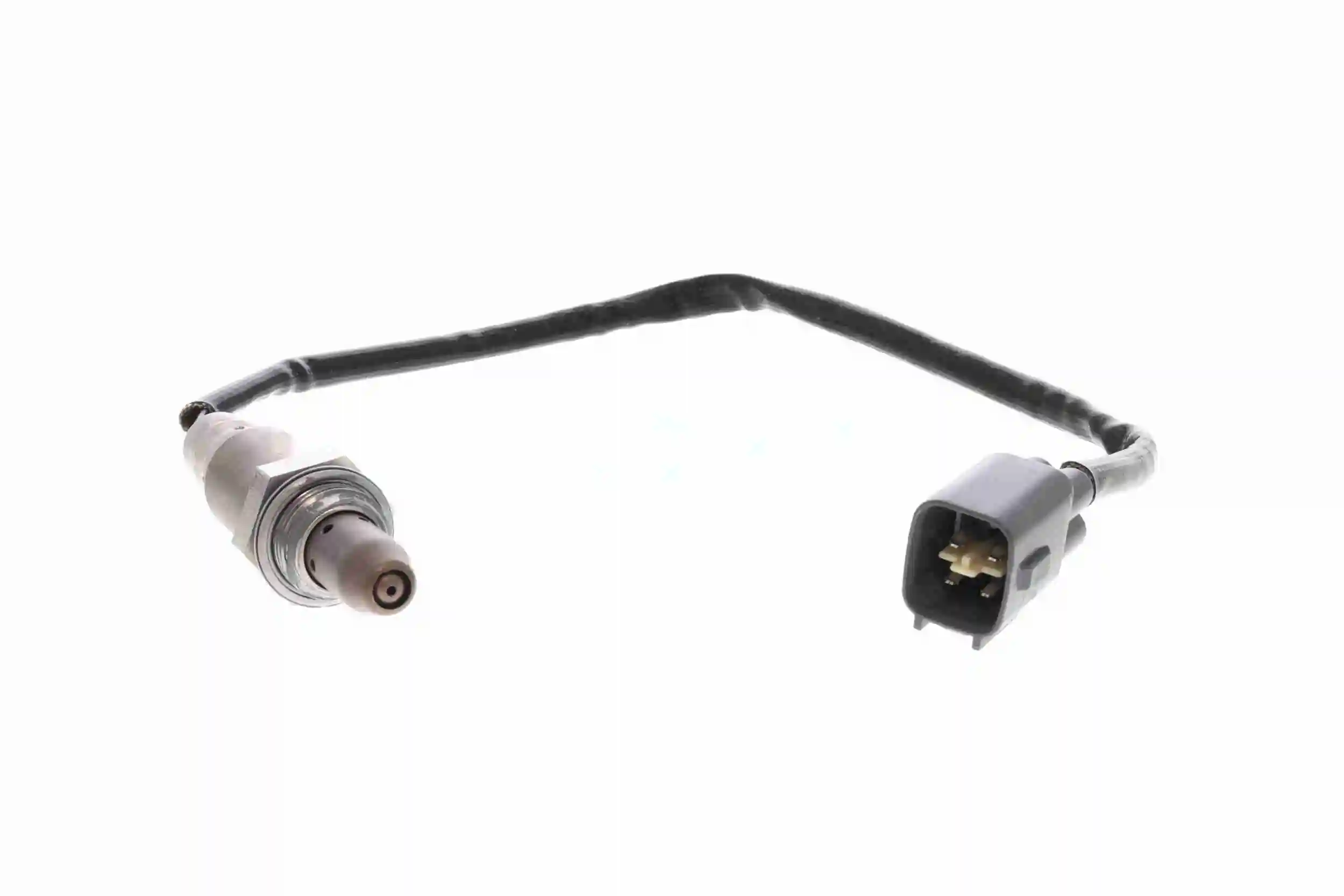 Oxygen Sensor Green Mobility Parts V70-76-0029