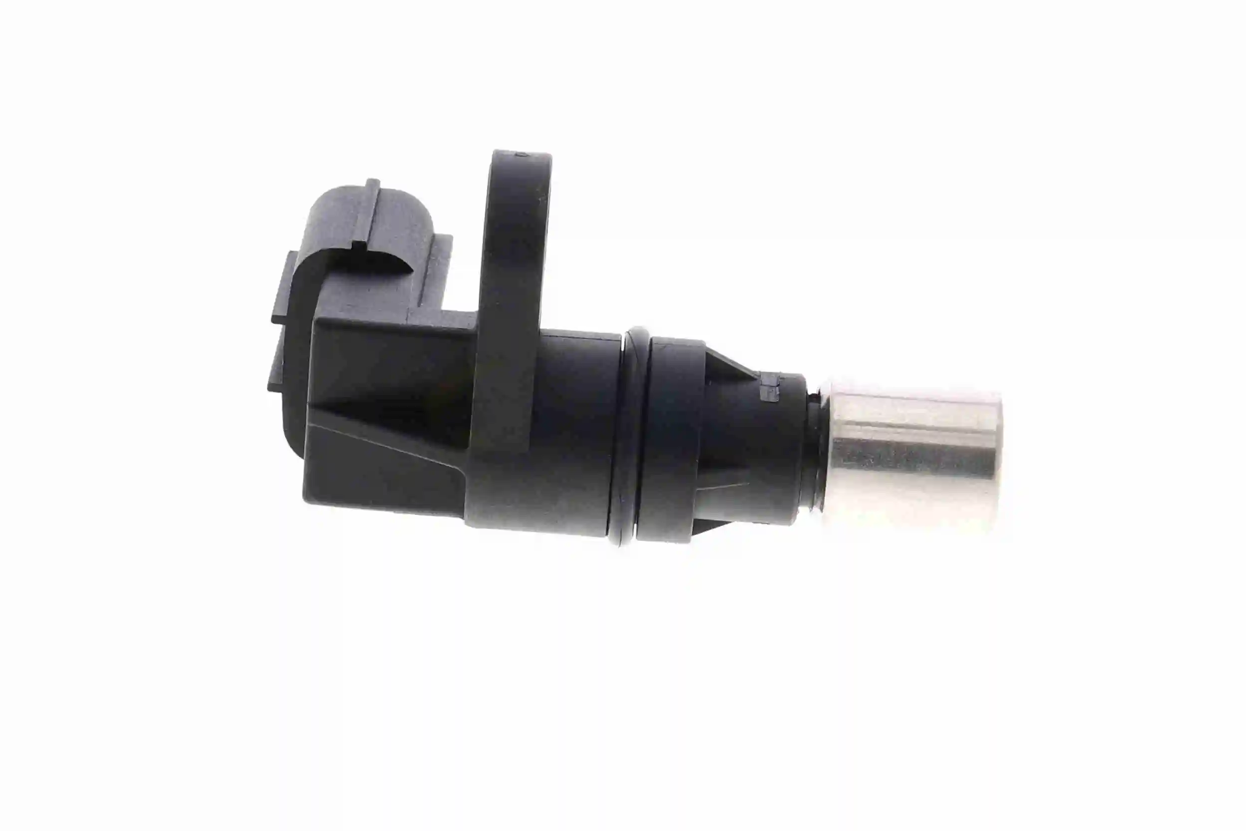 Sensor, speed Green Mobility Parts V26-77-0037