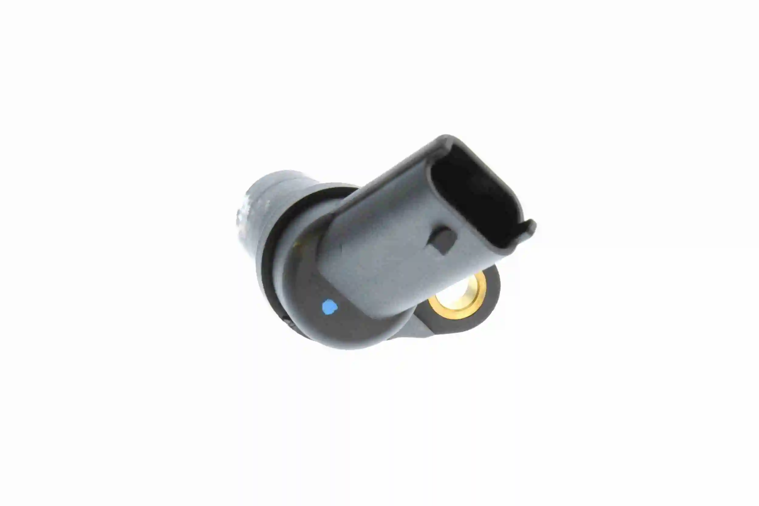 Sensor, crankshaft pulse Original VEMO Quality V40-72-0359