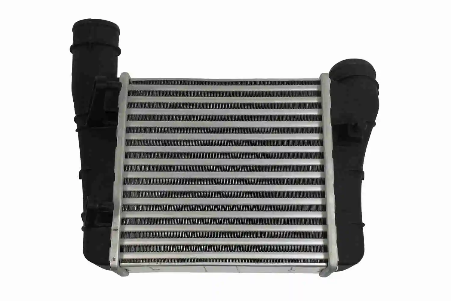 Charge Air Cooler Original VEMO Quality V15-60-5065