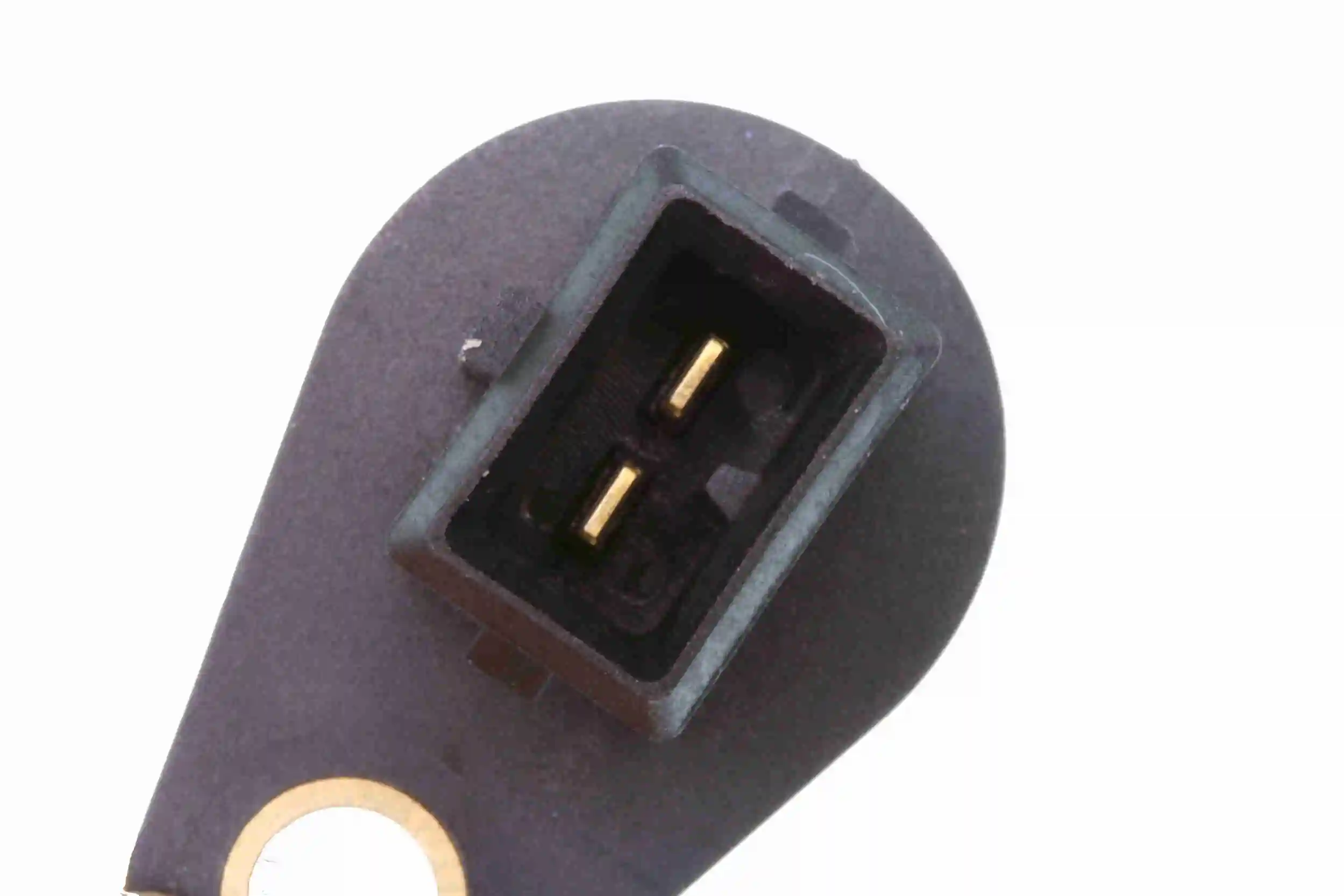 حساس، السرعة Original VEMO Quality V10-72-0906-1