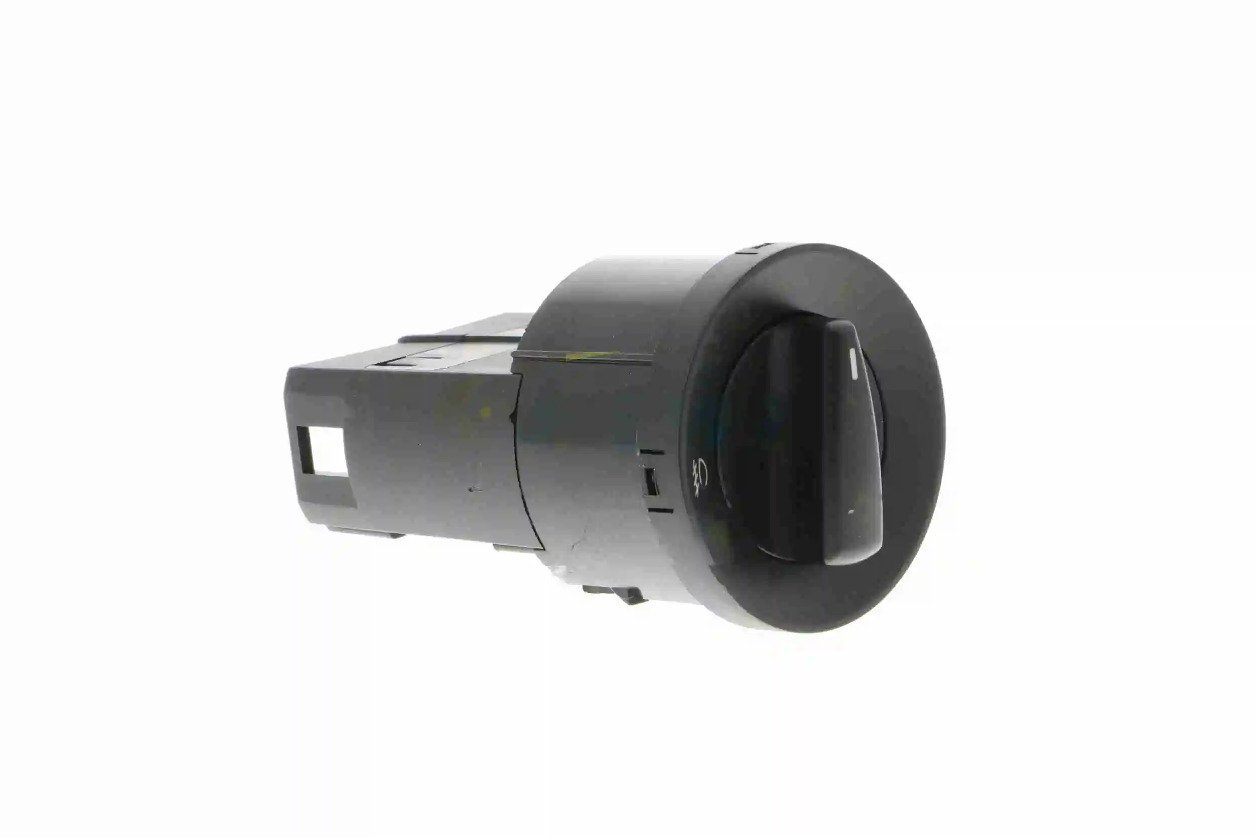Switch, headlight Original VEMO Quality V10-73-0240