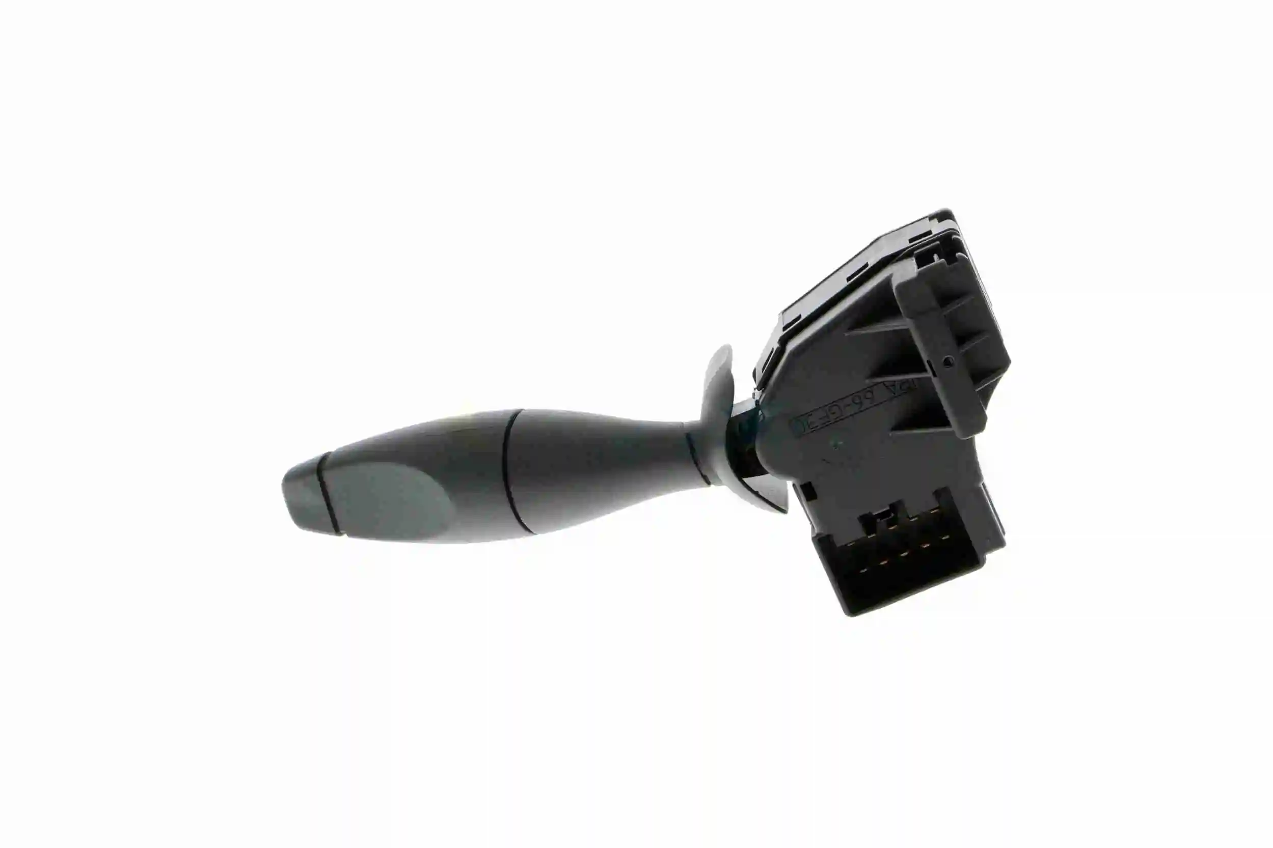 Wiper Switch Original VEMO Quality V25-80-4015