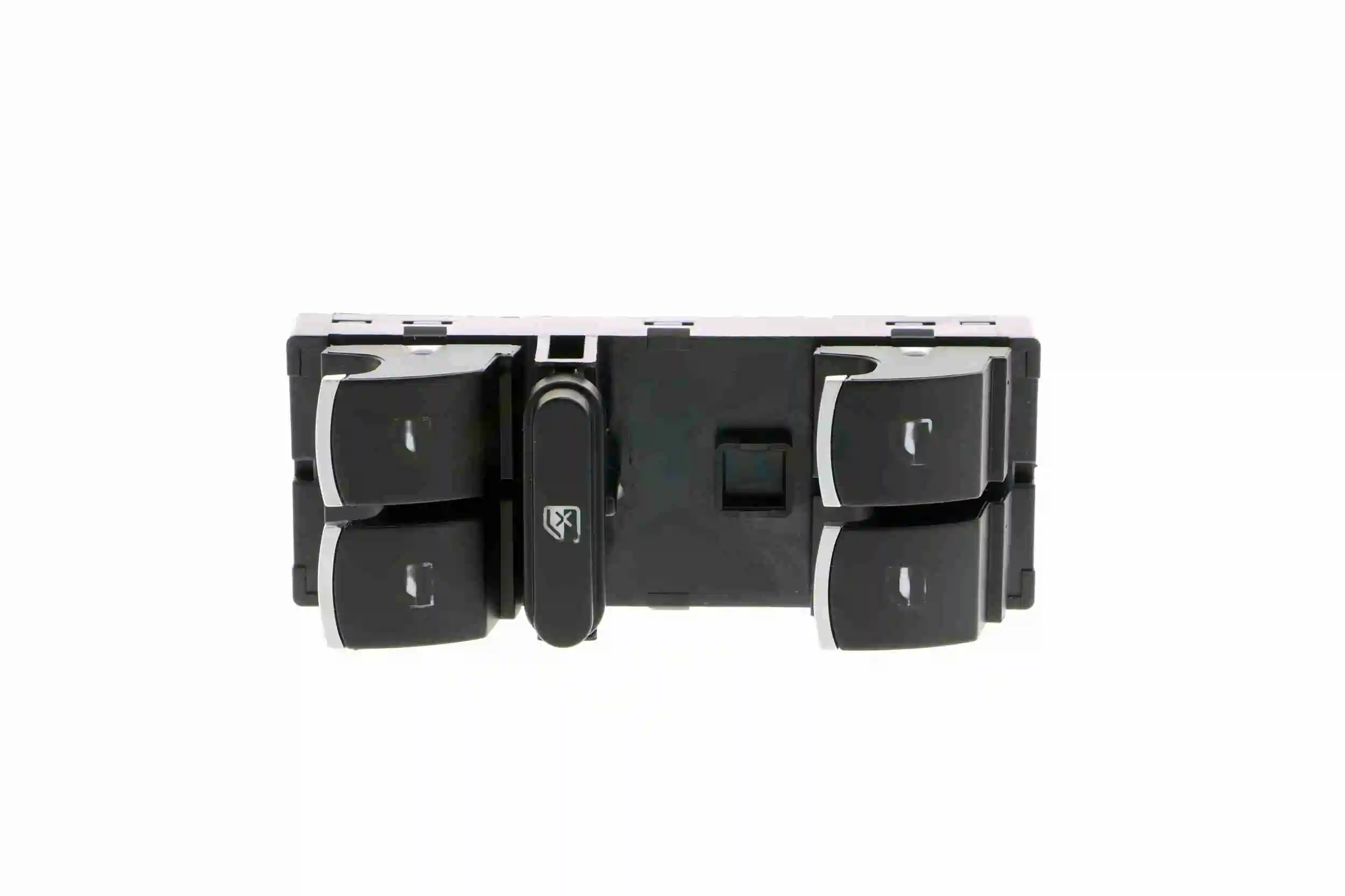 Switch, window regulator Green Mobility Parts V10-73-0255