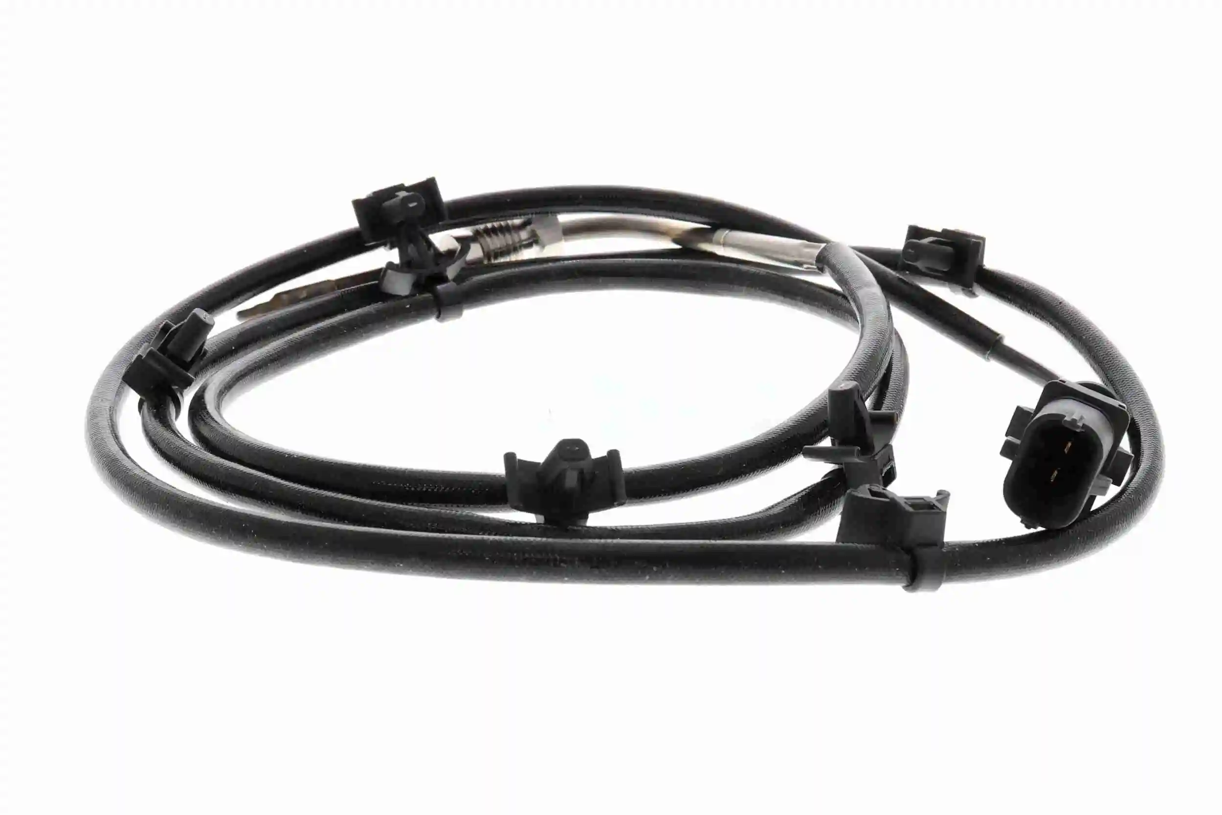 Sensor, exhaust gas temperature Original VEMO Quality V40-72-0296