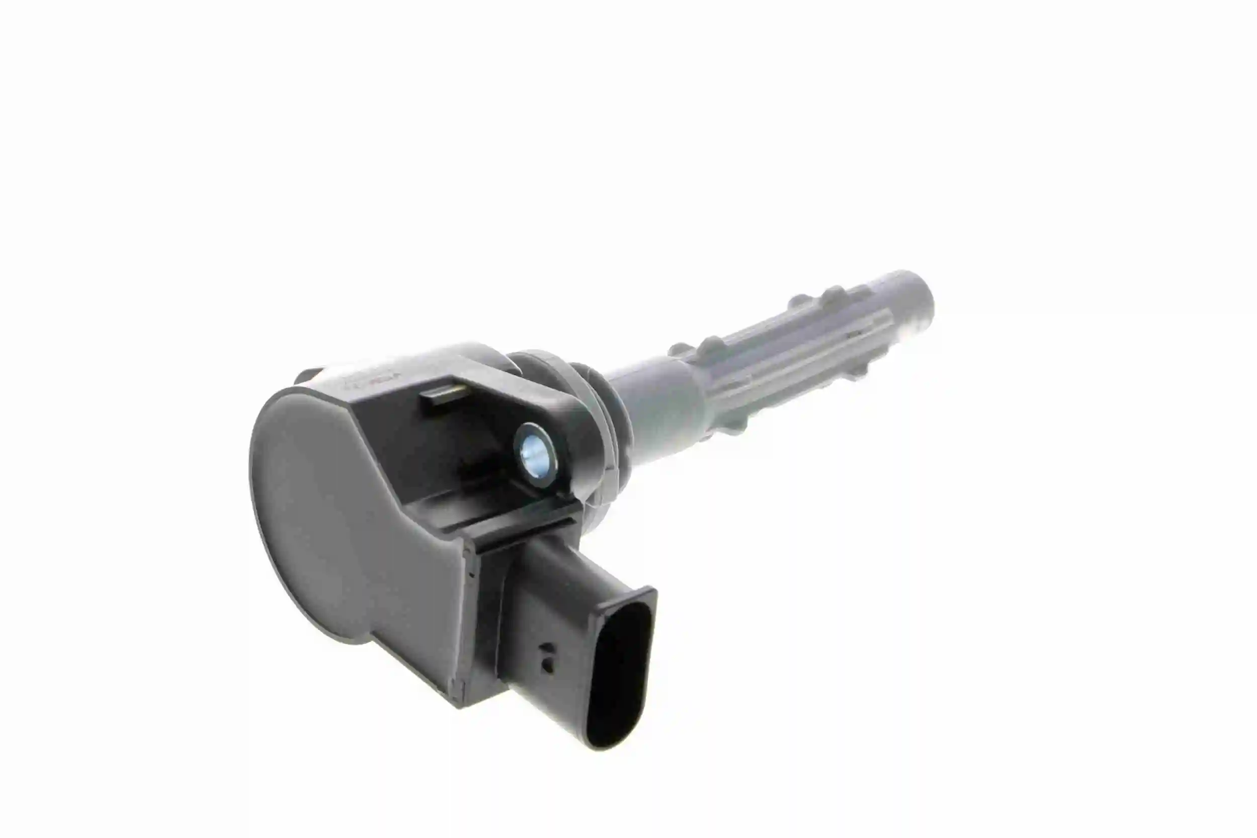 点火线圈 Green Mobility Parts V30-70-0027