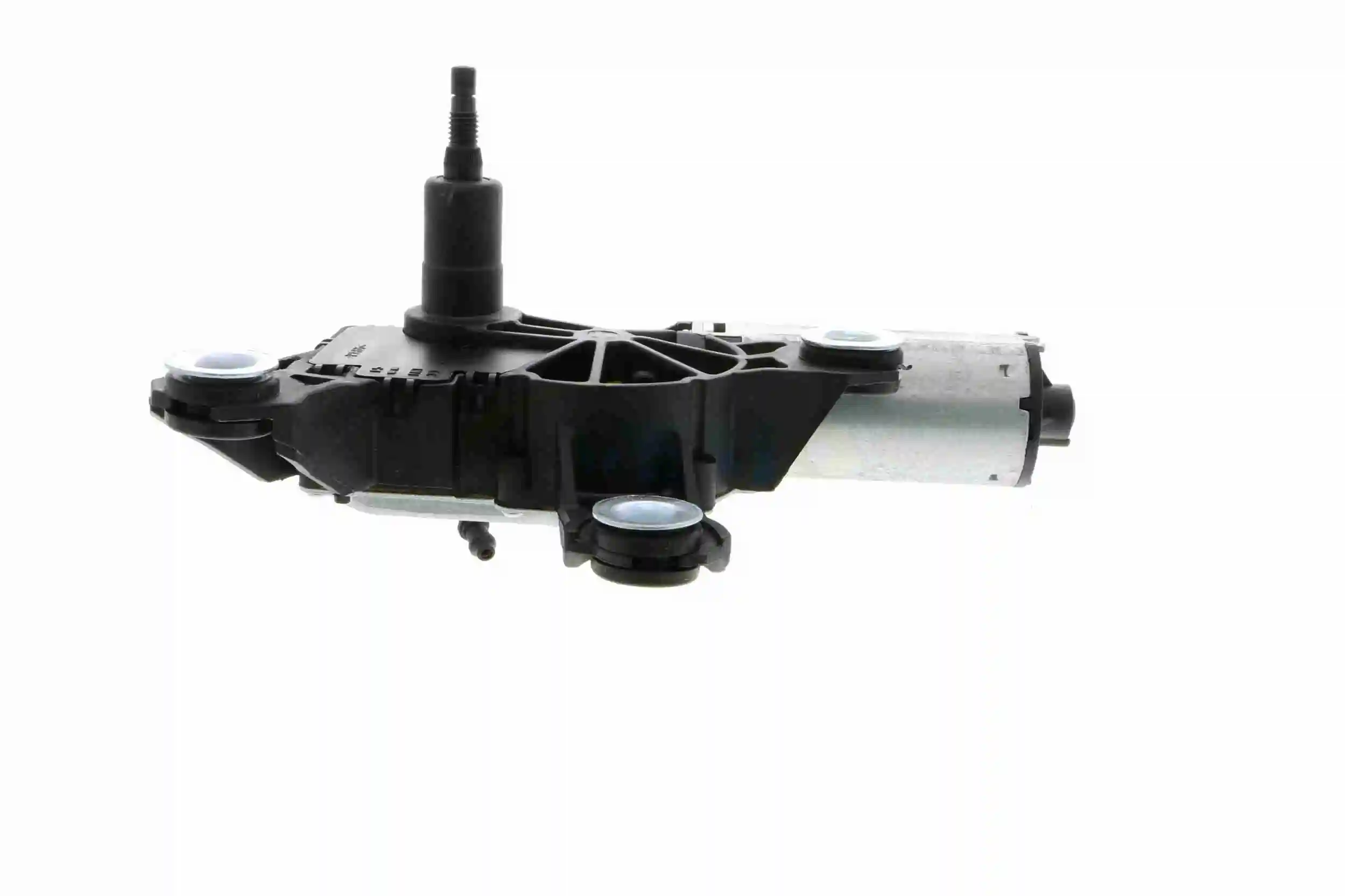 Wiper Motor Original VEMO Quality V10-07-0024
