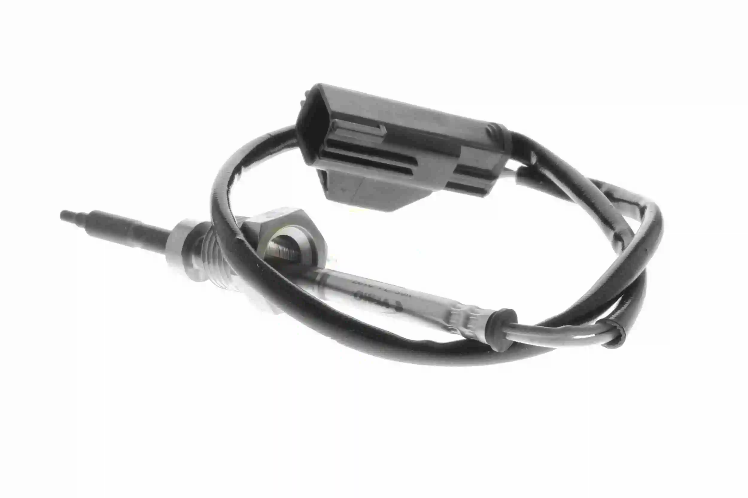 Sensor, exhaust gas temperature Original VEMO Quality V95-72-0107