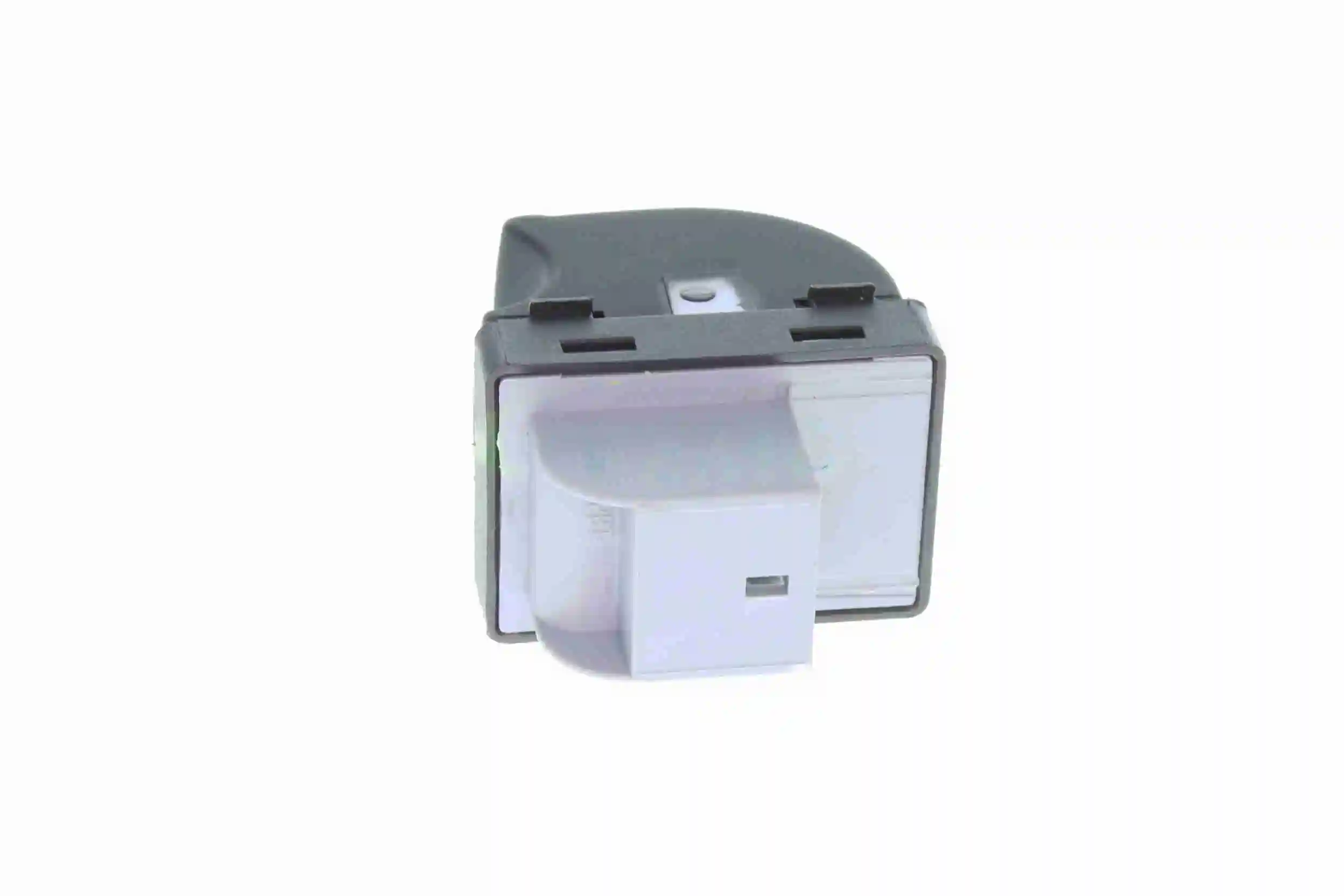 Interruptor, elevalunas Original calidad de VEMO V10-73-0015