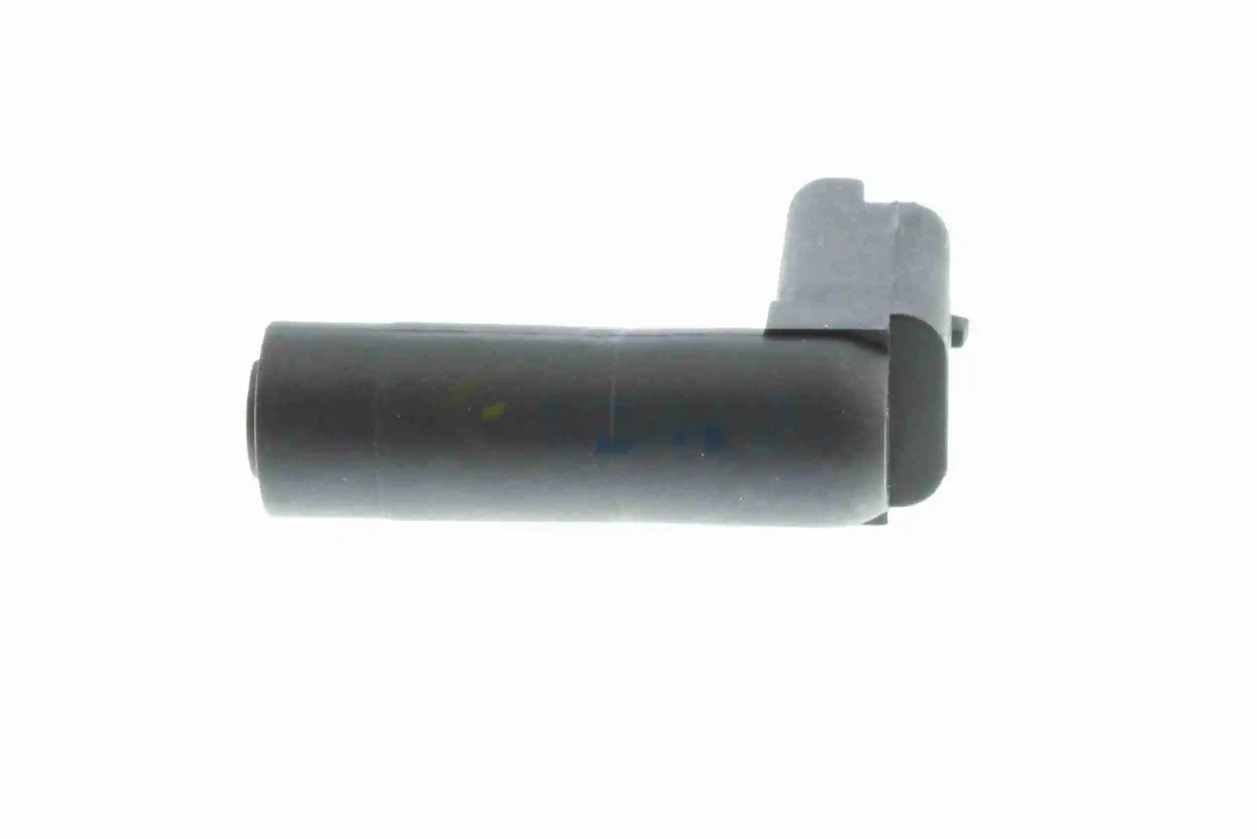 Sensor, crankshaft pulse Original VEMO Quality V46-72-0184