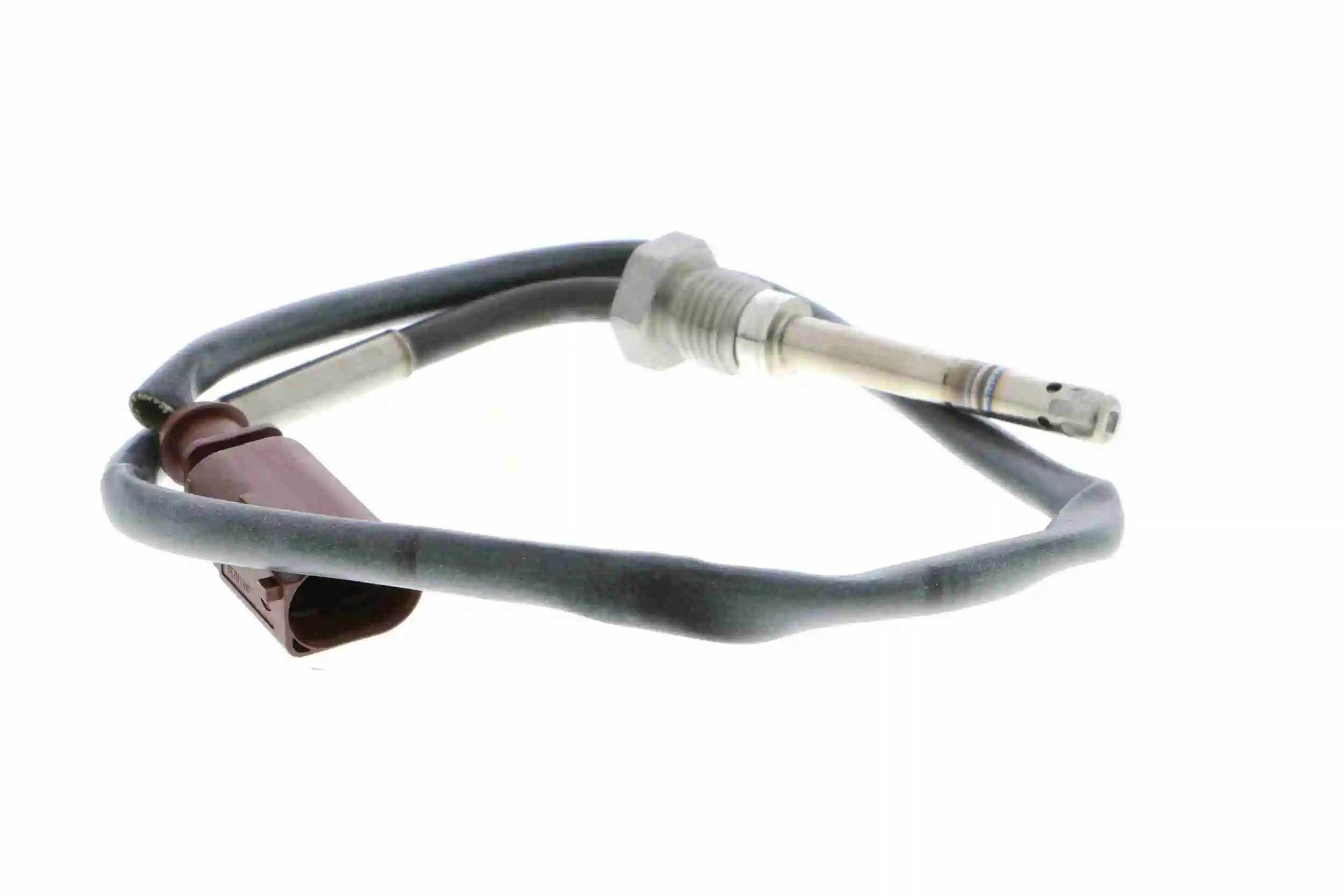 Sensor, exhaust gas temperature Original VEMO Quality V10-72-1350