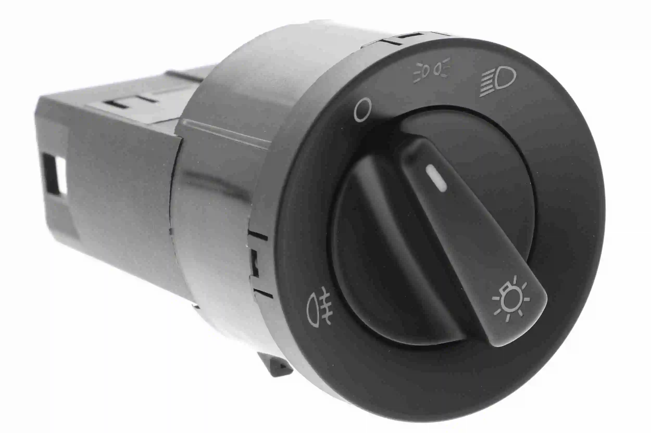 Switch, headlight Original VEMO Quality V10-73-0153