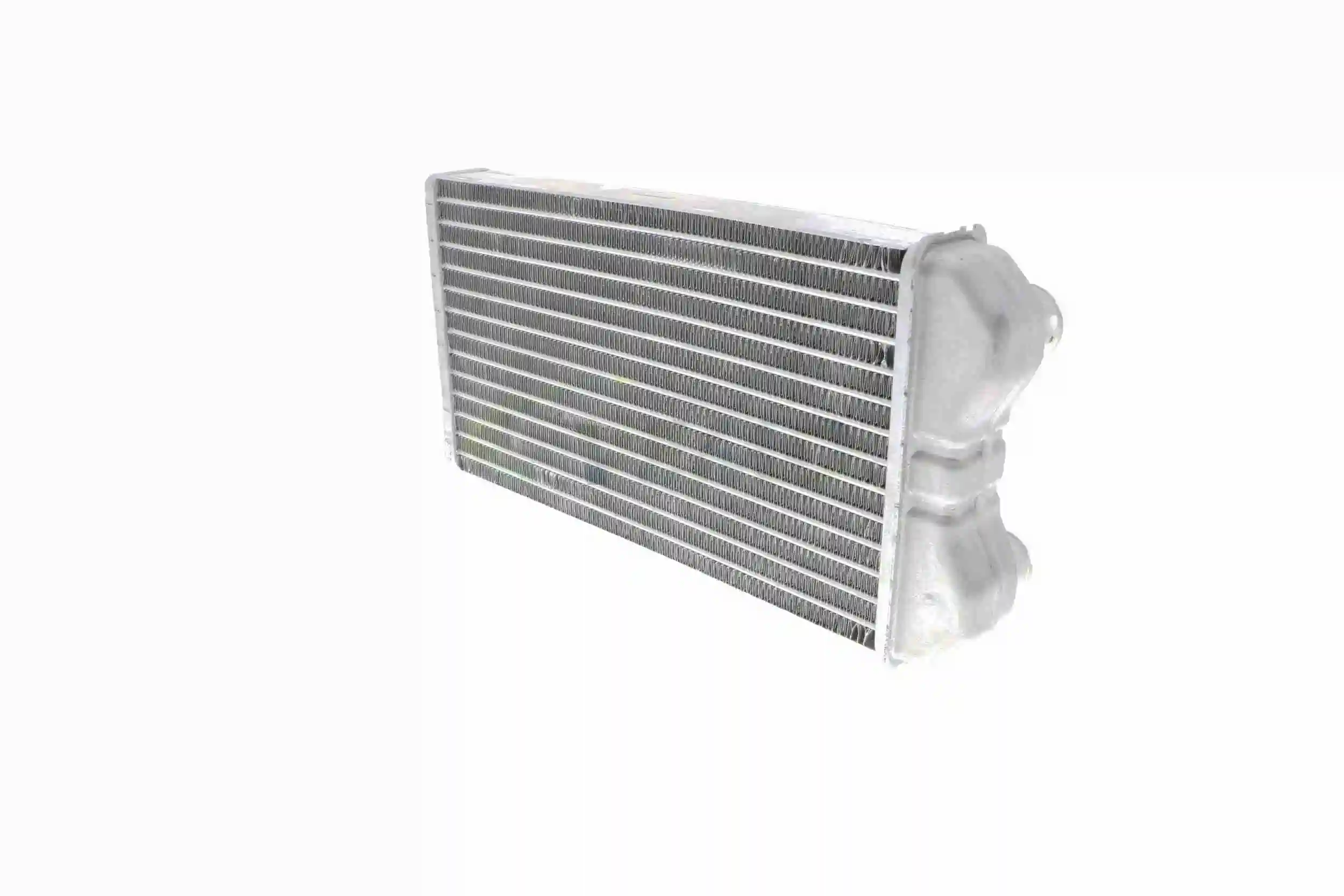 Heat Exchanger, interior heating Original VEMO Quality V40-61-0008