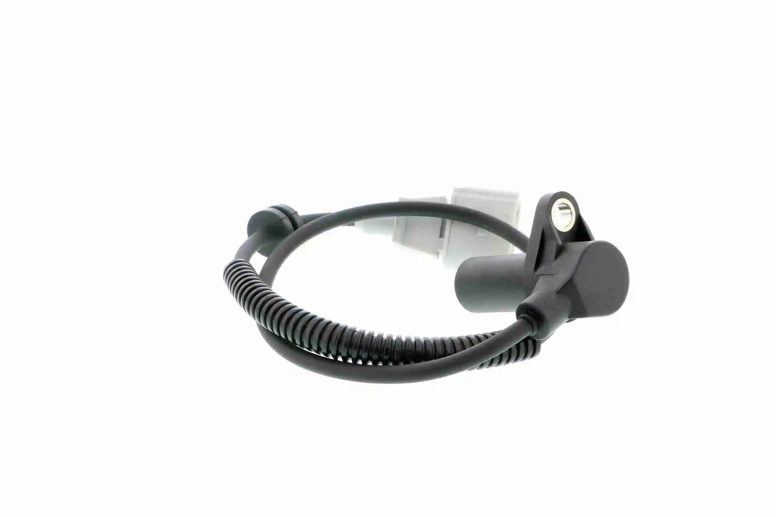 Sensor, crankshaft pulse Original VEMO Quality V10-72-1013