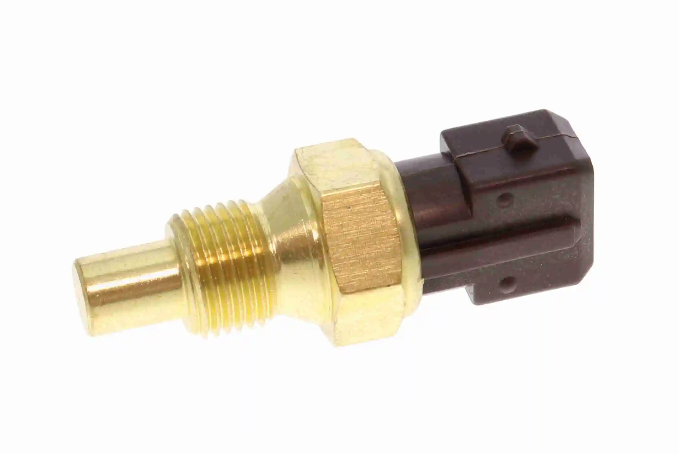 Sensor, coolant temperature Original VEMO Quality V22-72-0053
