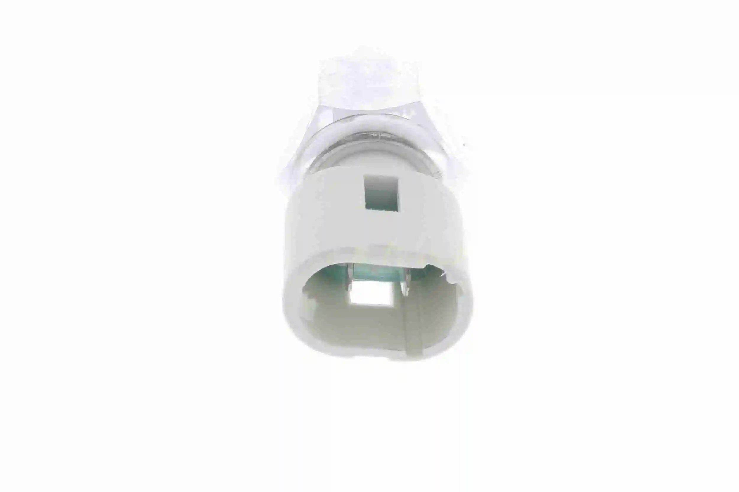 Oil Pressure Switch, power steering Original VEMO Quality V46-73-0017