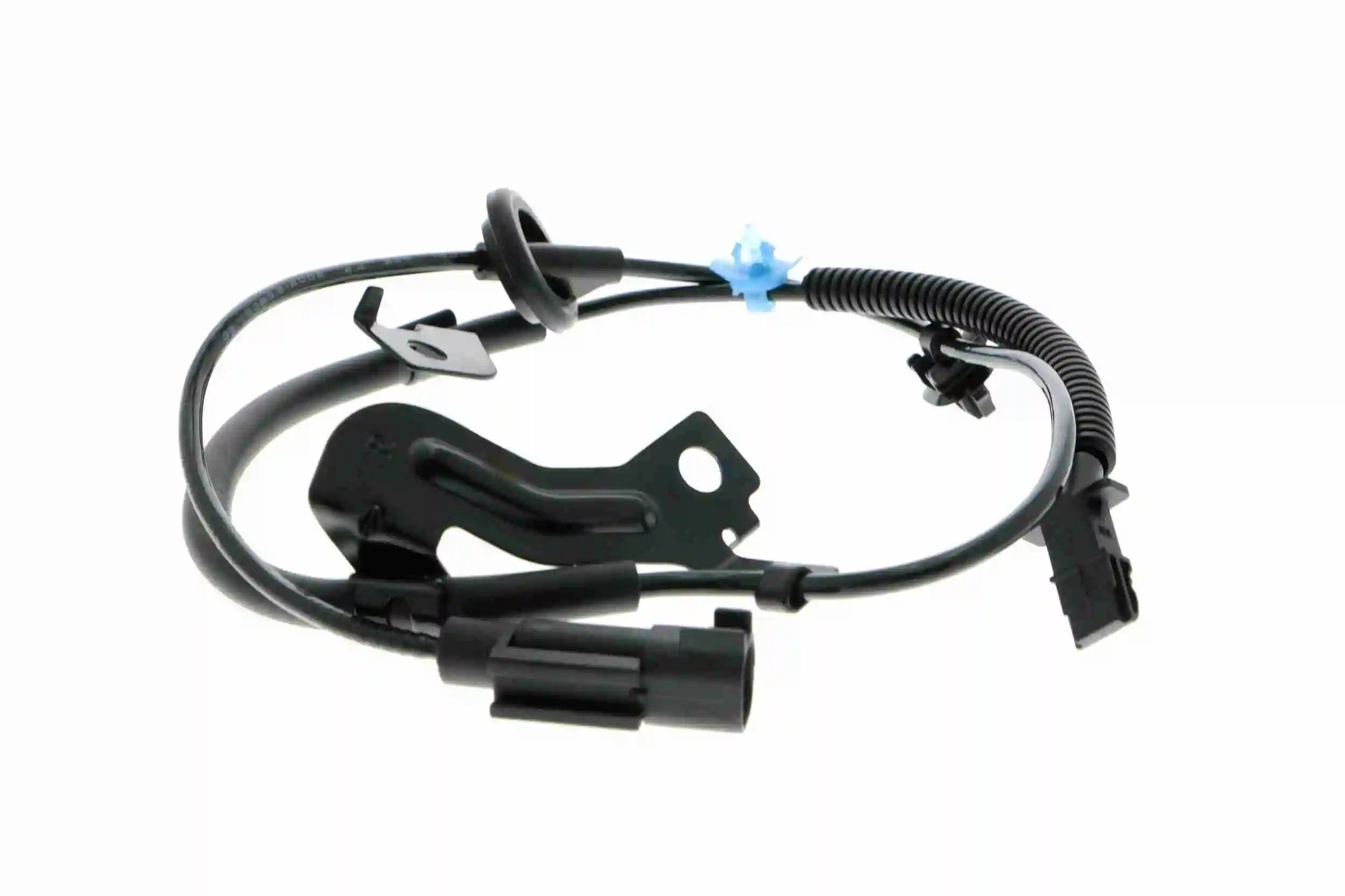 Sensor, wheel speed Original VEMO Quality V33-72-0060