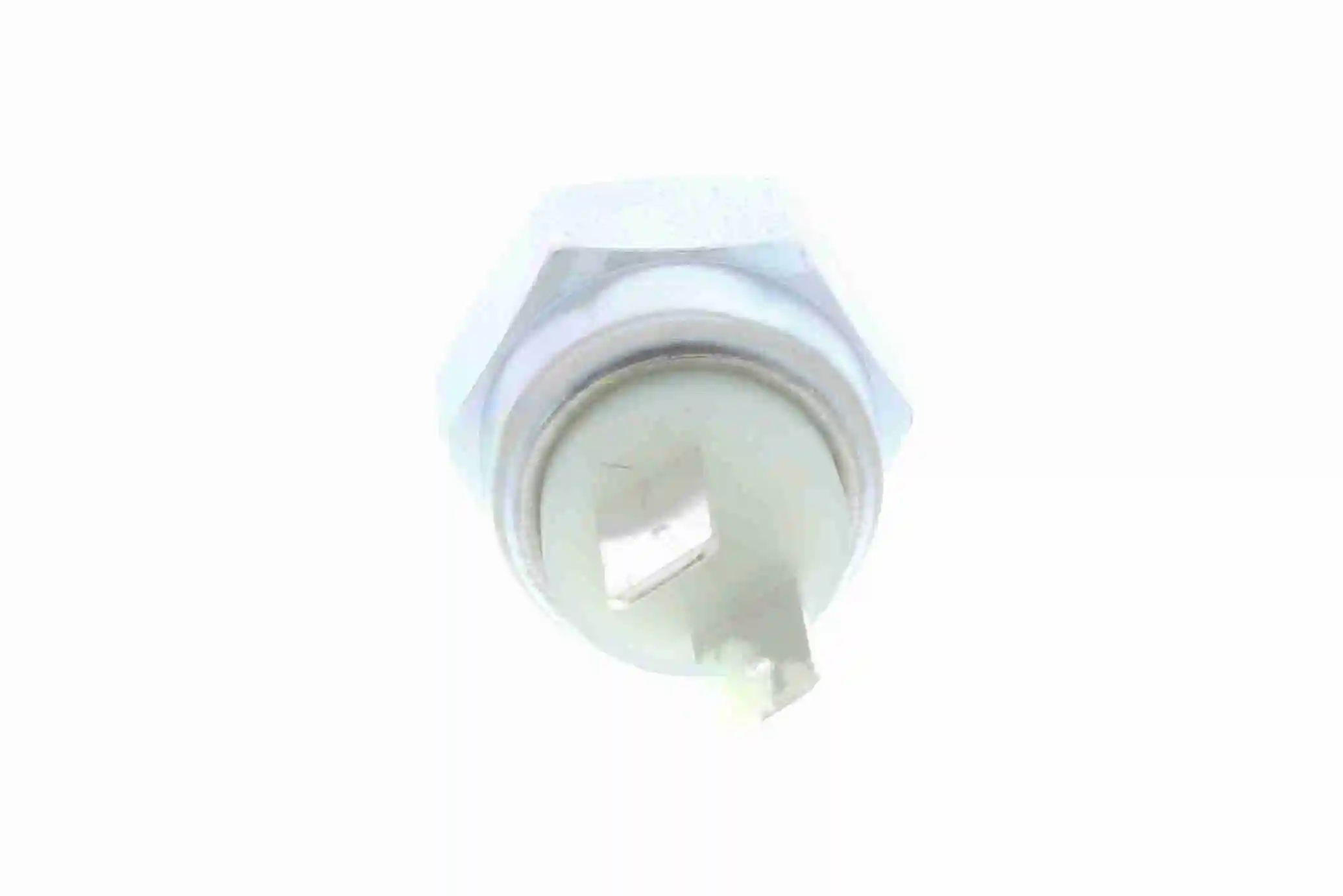 Saklar lampu rem Original VEMO Quality V10-73-0103