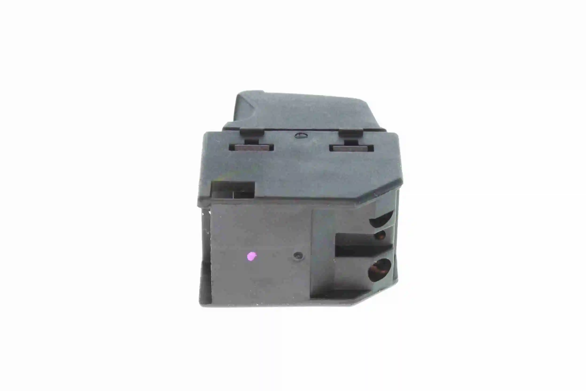 Suis, Pengatur Tingkap Original VEMO Quality V10-73-0169