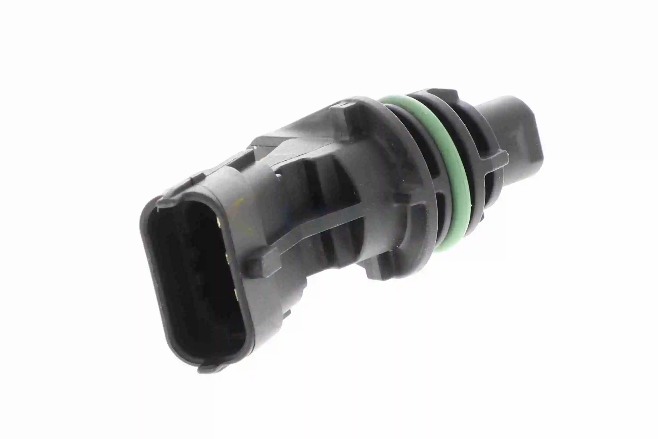 Sensor, camshaft position Green Mobility Parts V25-72-1186