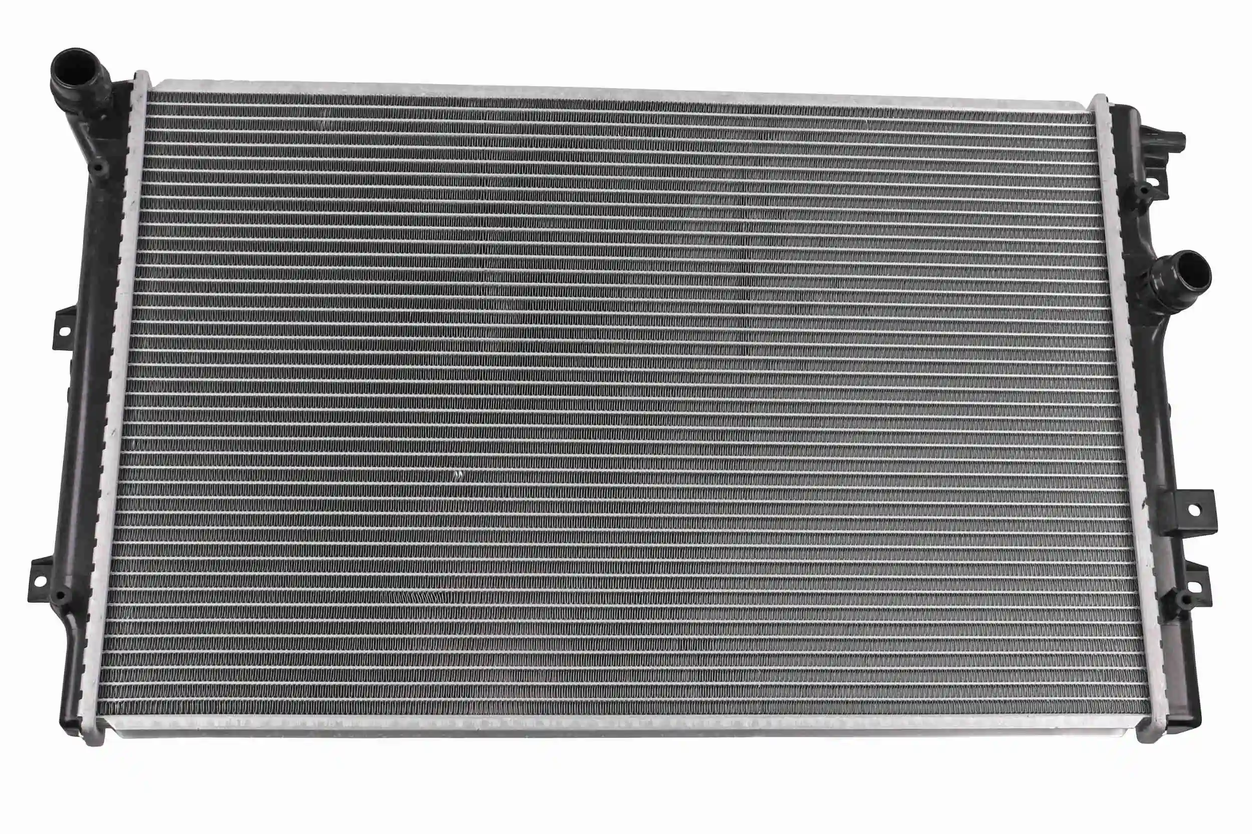 Radiator, engine cooling Original VEMO Quality V10-60-0019