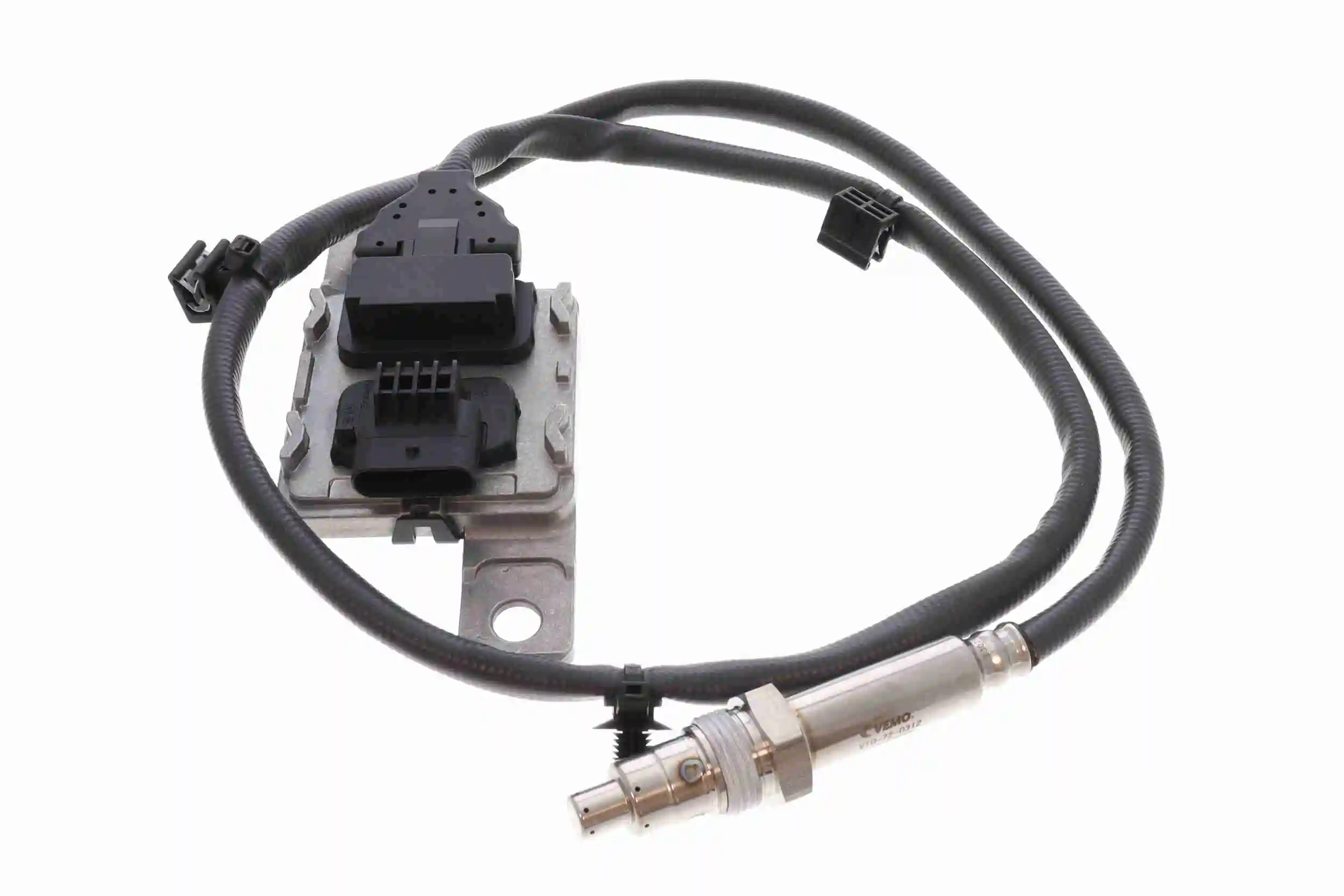 NOx Sensor, urea injection Original VEMO Quality V10-72-0312