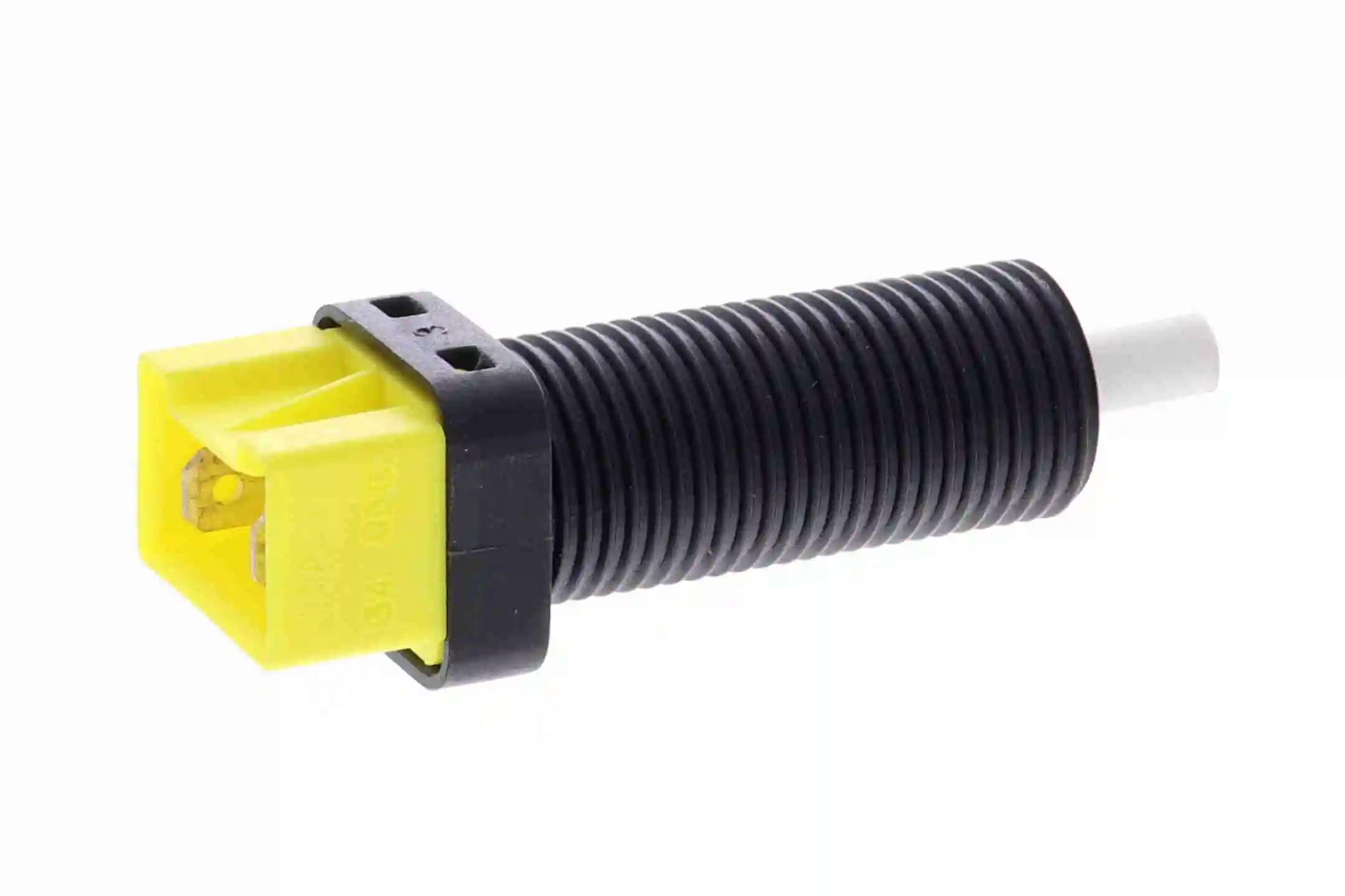Switch, clutch control (cruise control) Original VEMO Quality V46-73-0062