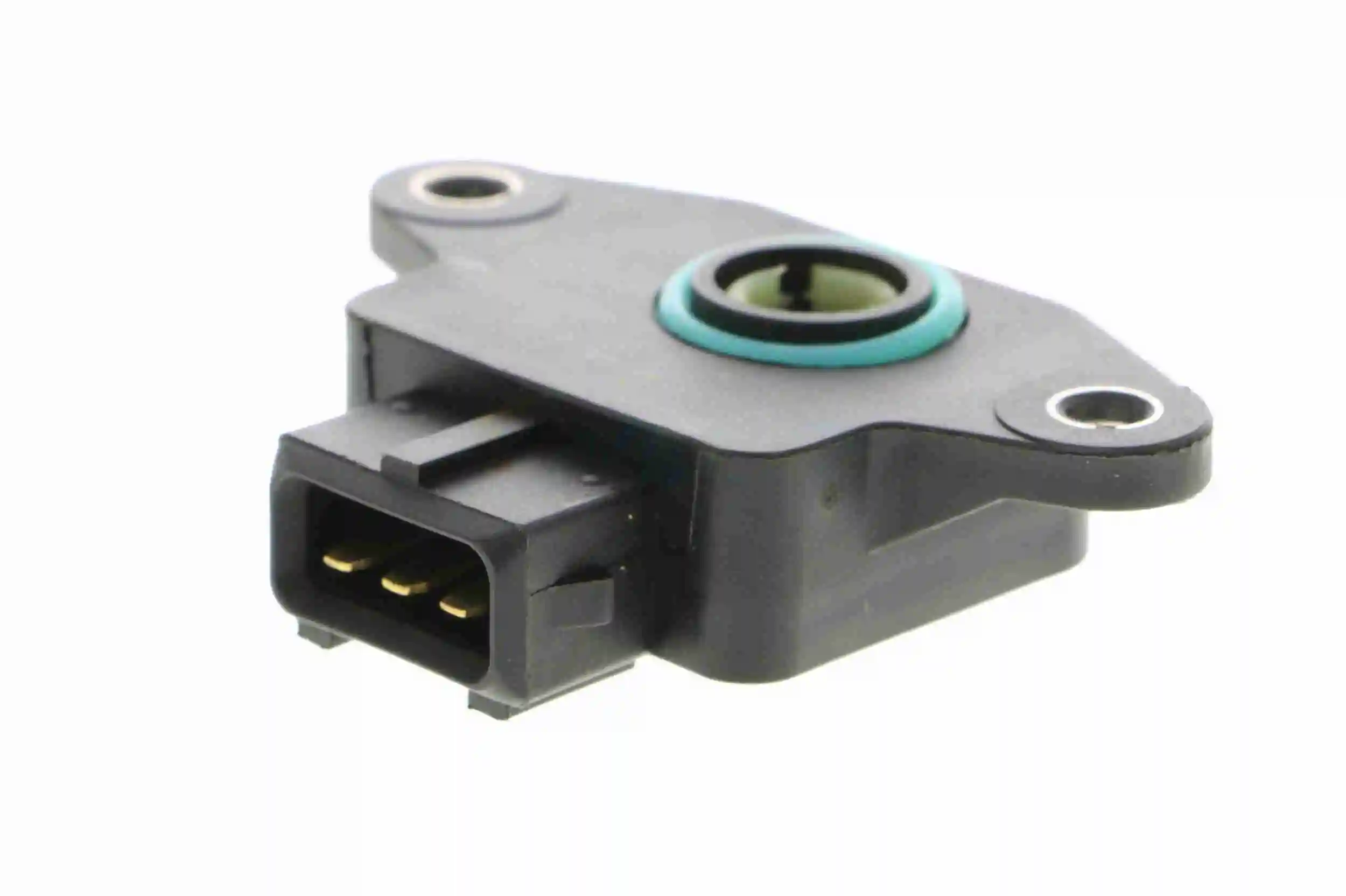 Sensor, throttle position Original VEMO Quality V22-72-0079