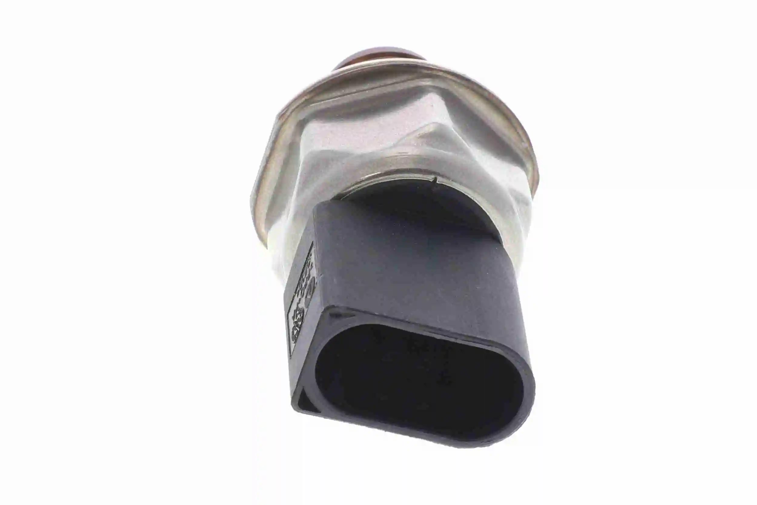 Sensor, fuel pressure Original VEMO Quality V10-72-1292