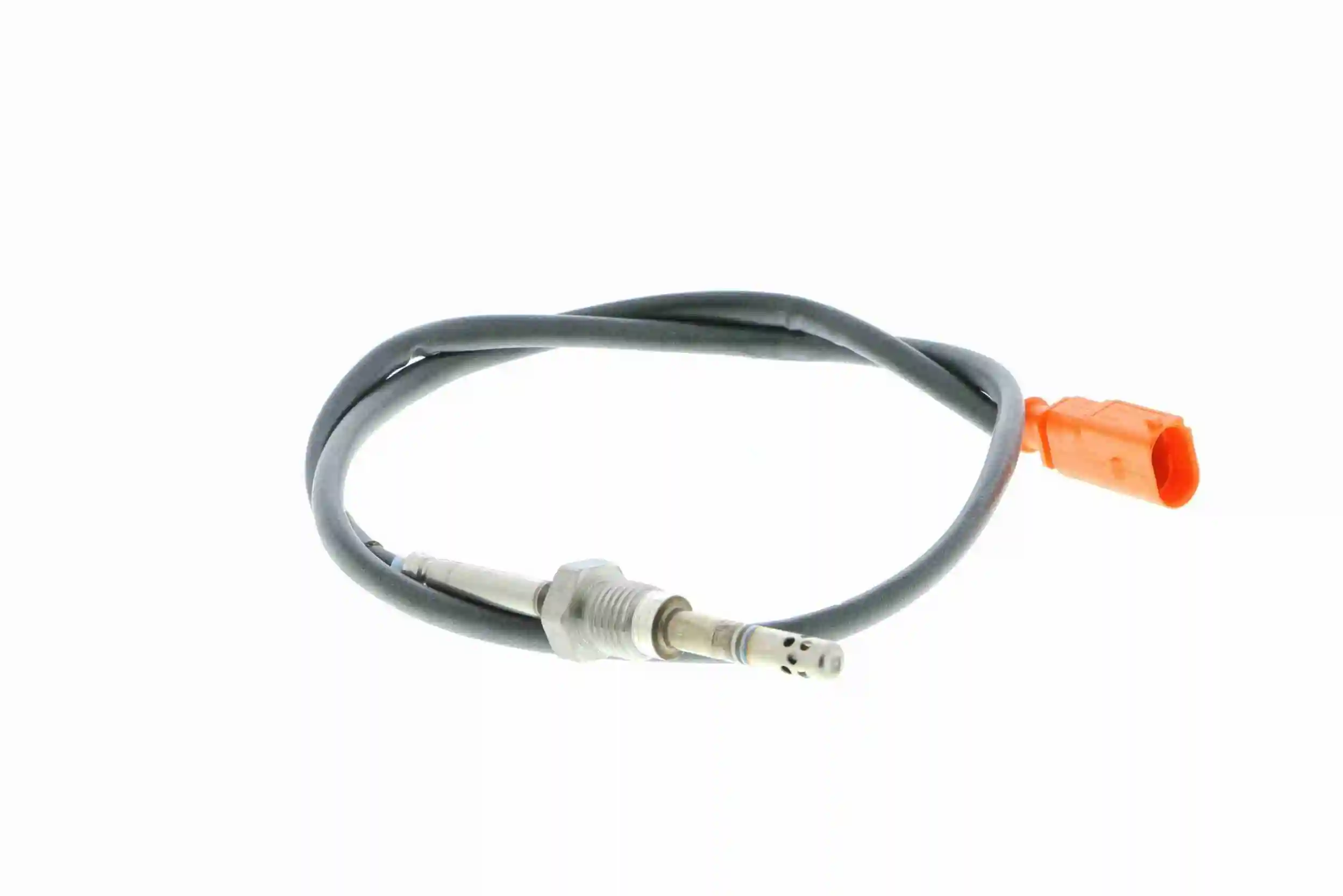 Sensor, exhaust gas temperature Original VEMO Quality V10-72-0010