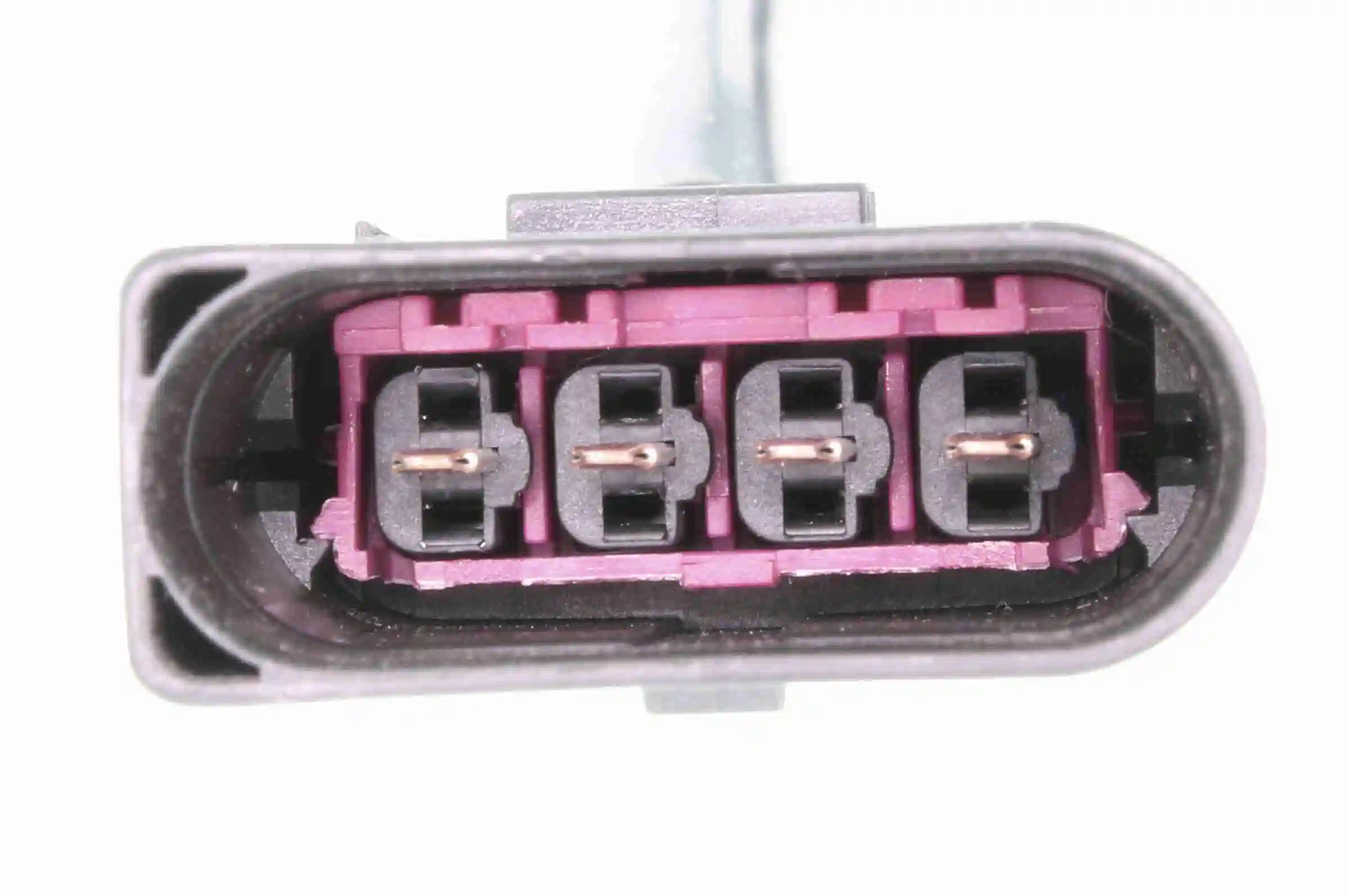 Sonda Lambda Original calidad de VEMO V10-76-0057