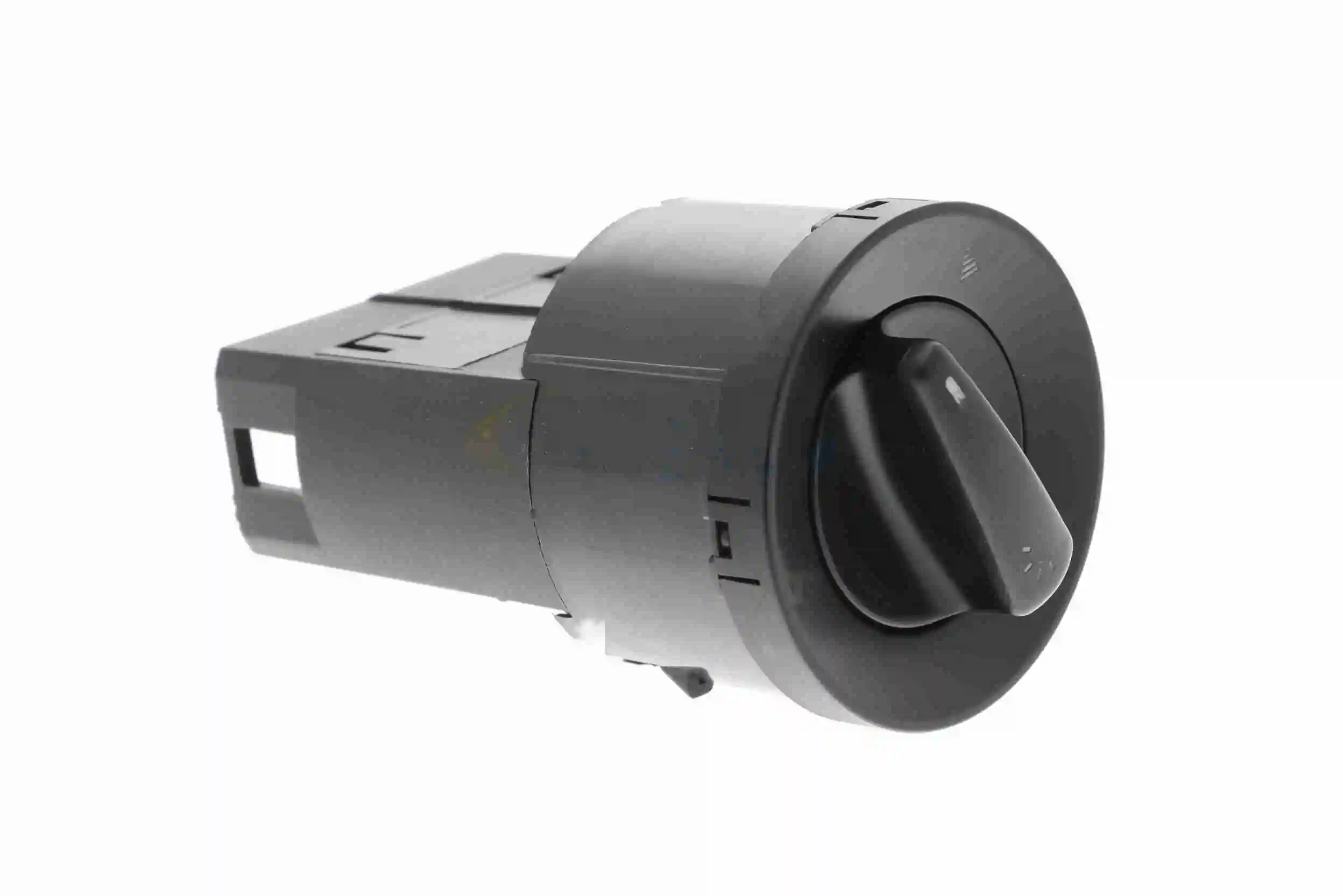 Switch, headlight Original VEMO Quality V10-73-0153