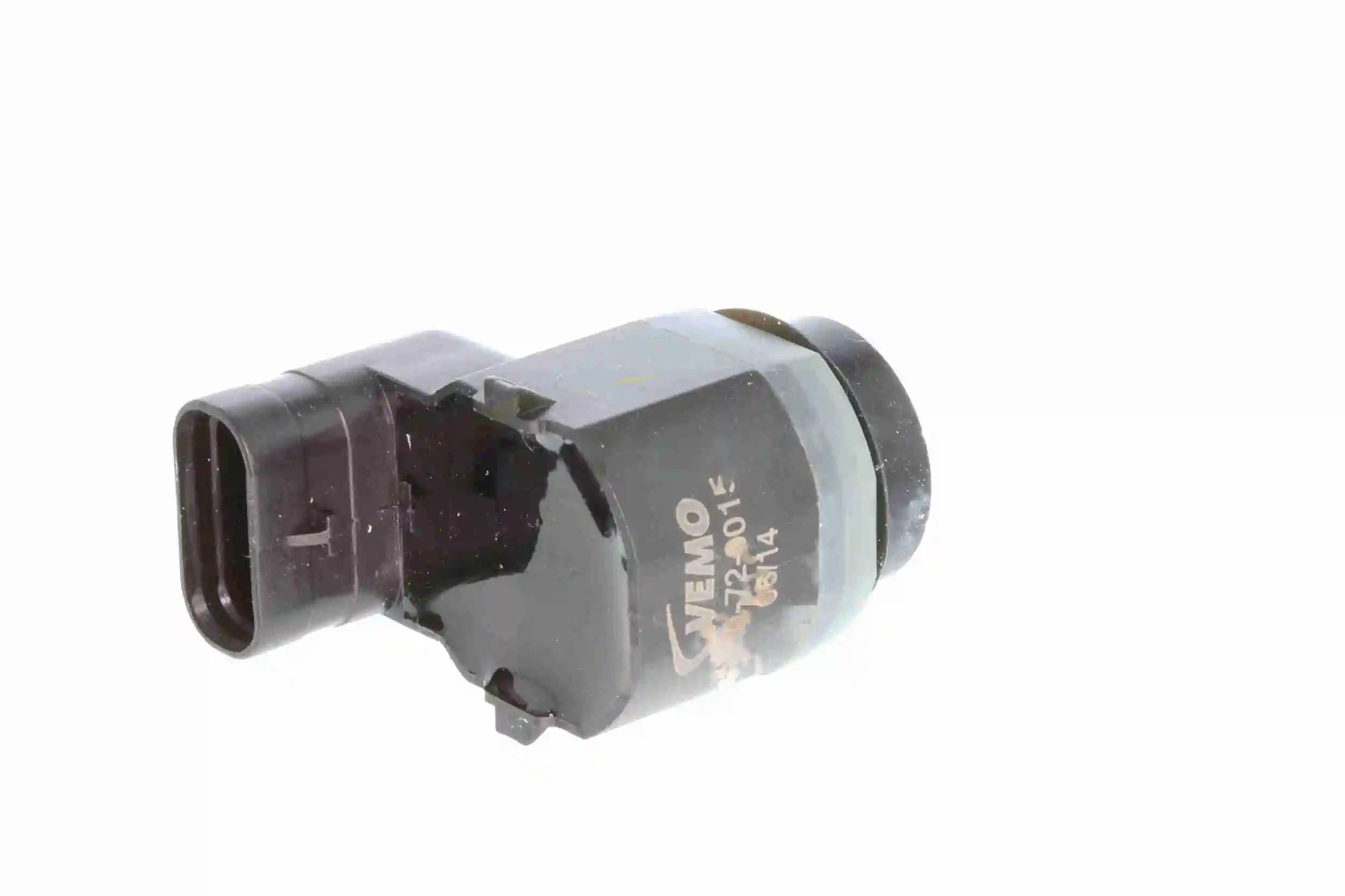 Sensor, park distance control Green Mobility Parts V20-72-0015