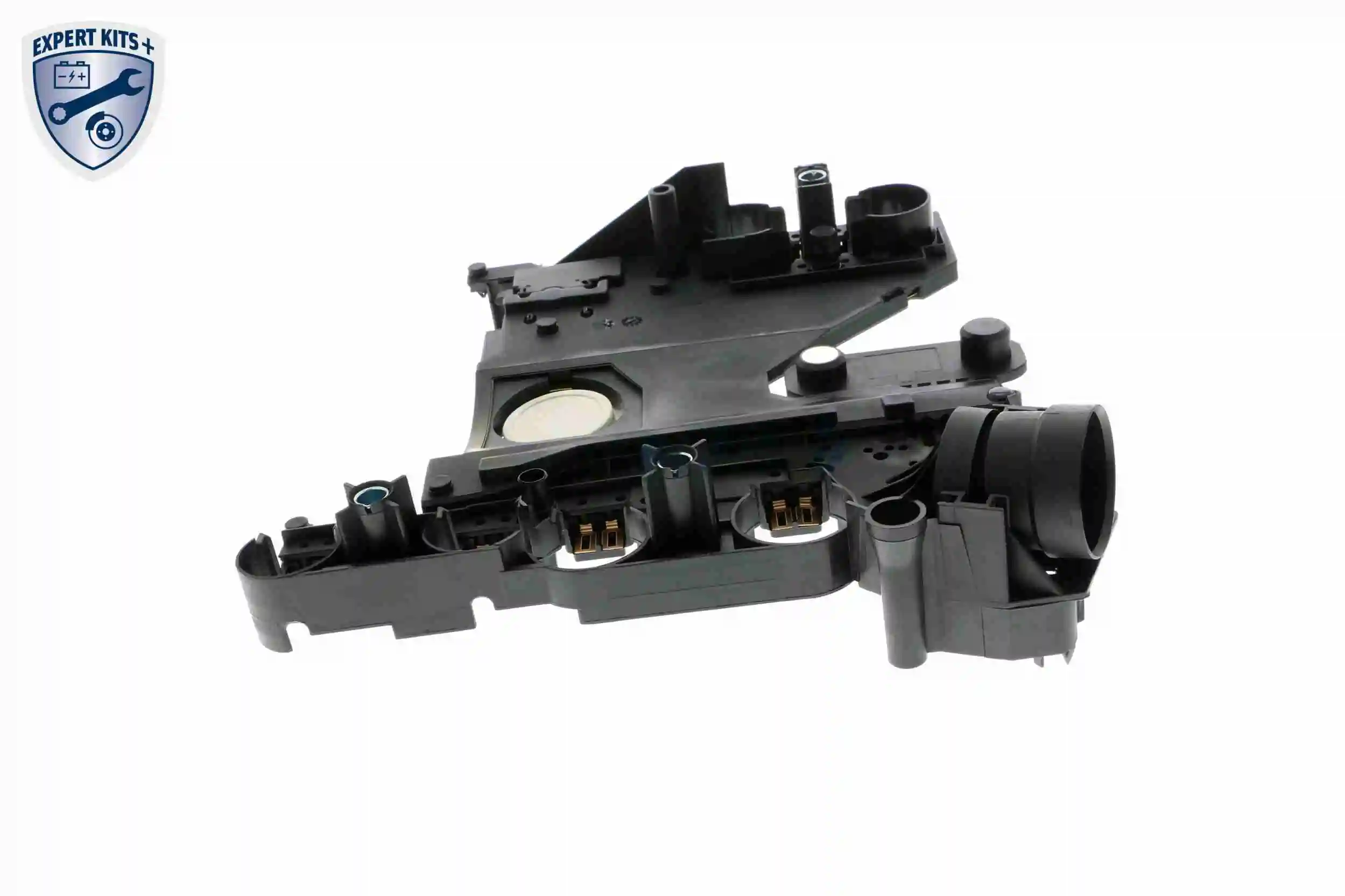 Leiterplatine, Mechatronik (Automatikgetriebe) EXPERT KITS + V30-86-0001