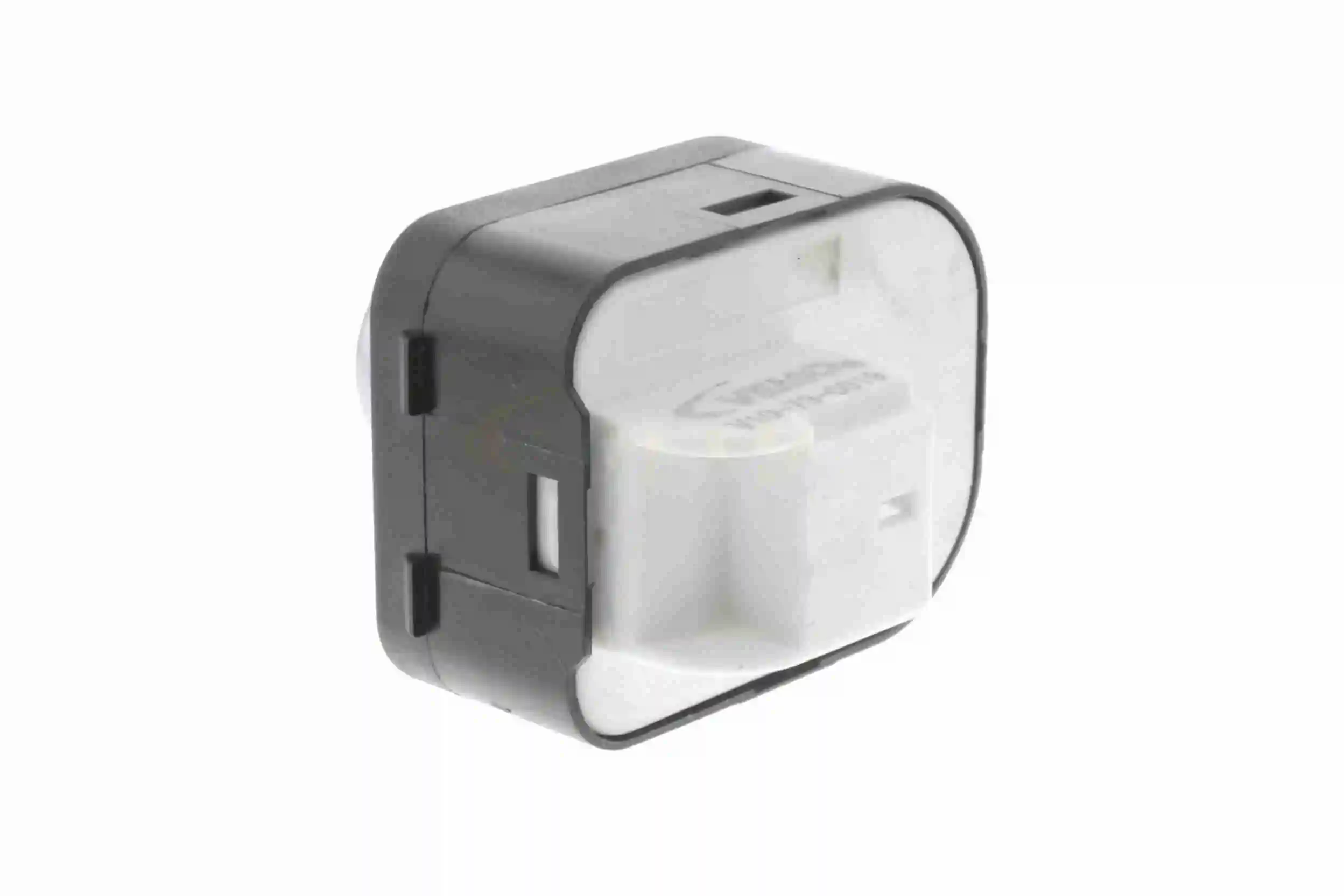 Switch, exterior rearview mirror adjustment Original VEMO Quality V10-73-0019