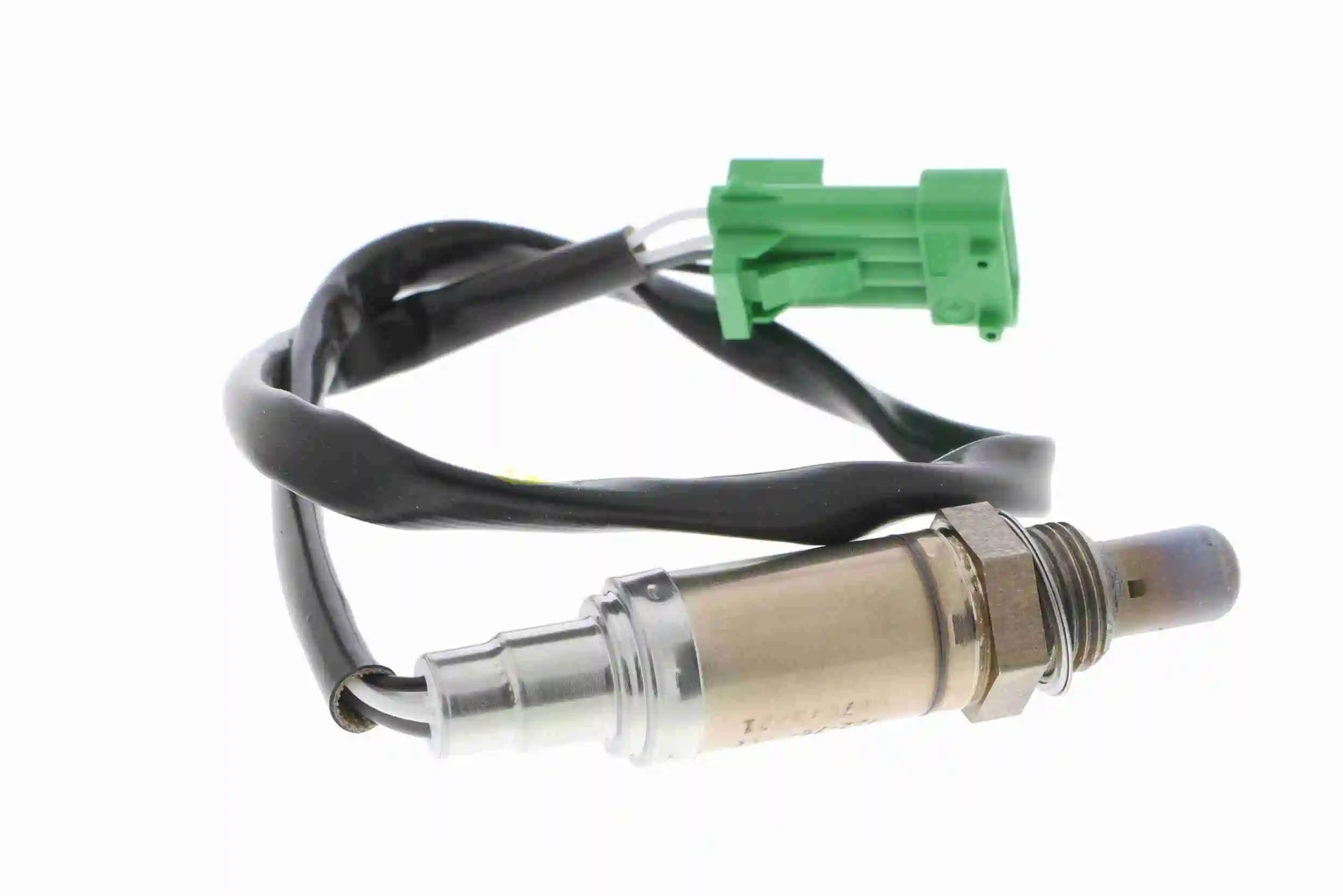 Sonde lambda Qualité VEMO originale V22-76-0008