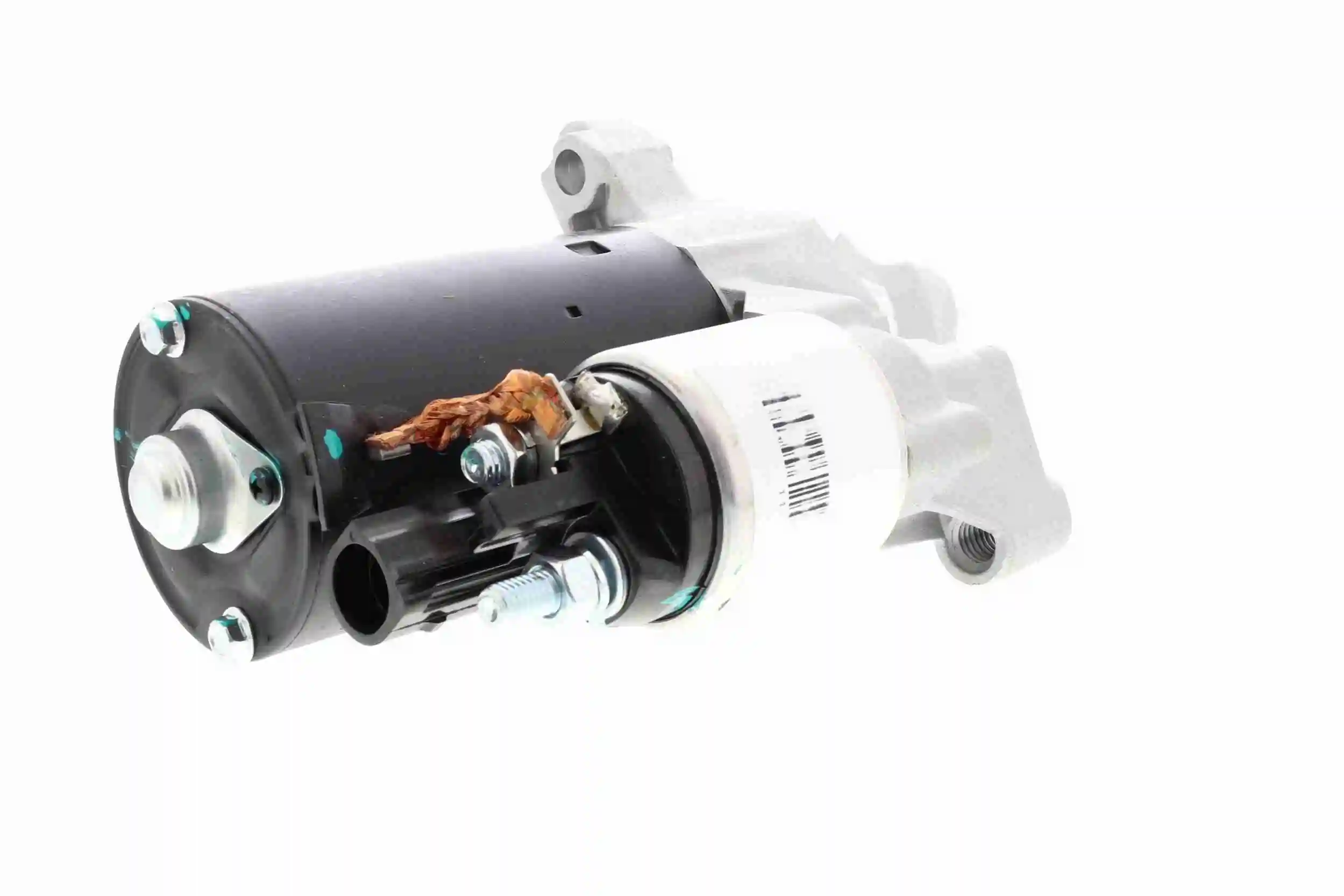 Starter Original VEMO Quality V10-12-50010