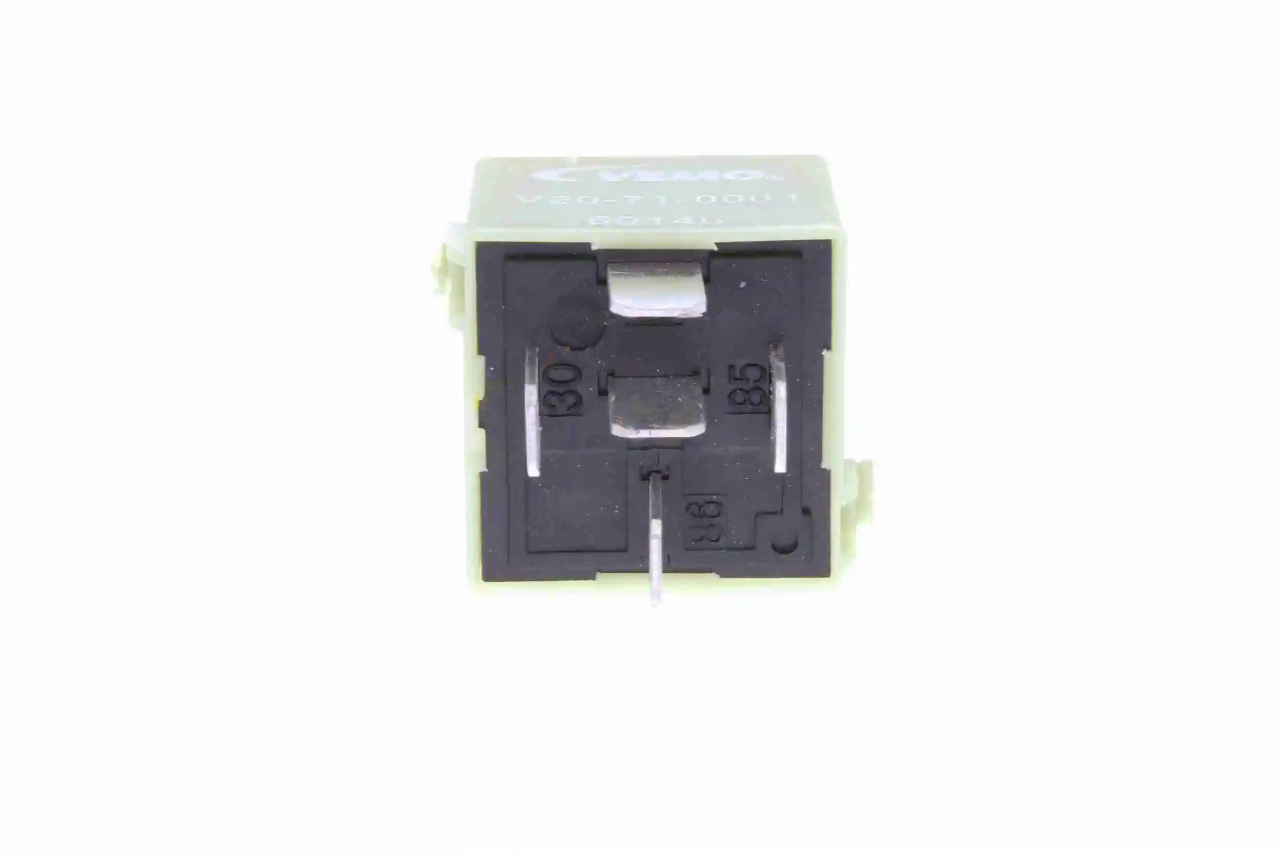 Multifunctional Relay Green Mobility Parts V20-71-0003