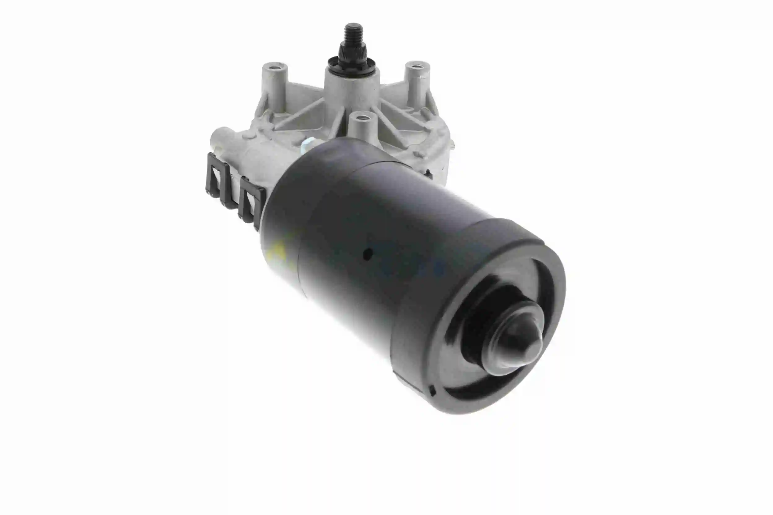 Wiper Motor Original VEMO Quality V30-07-0005